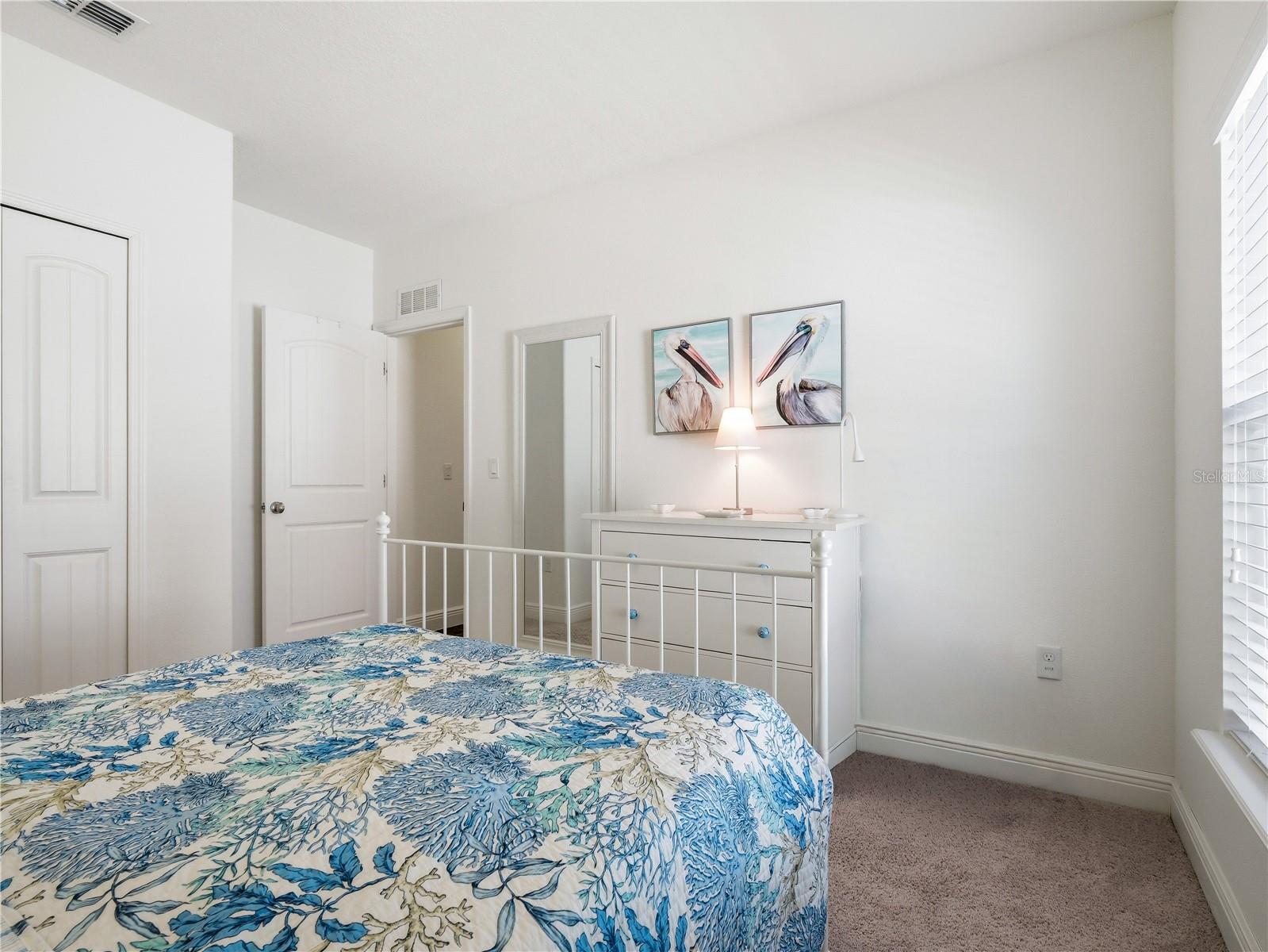 SUGAR MILL GARDENS - Residential