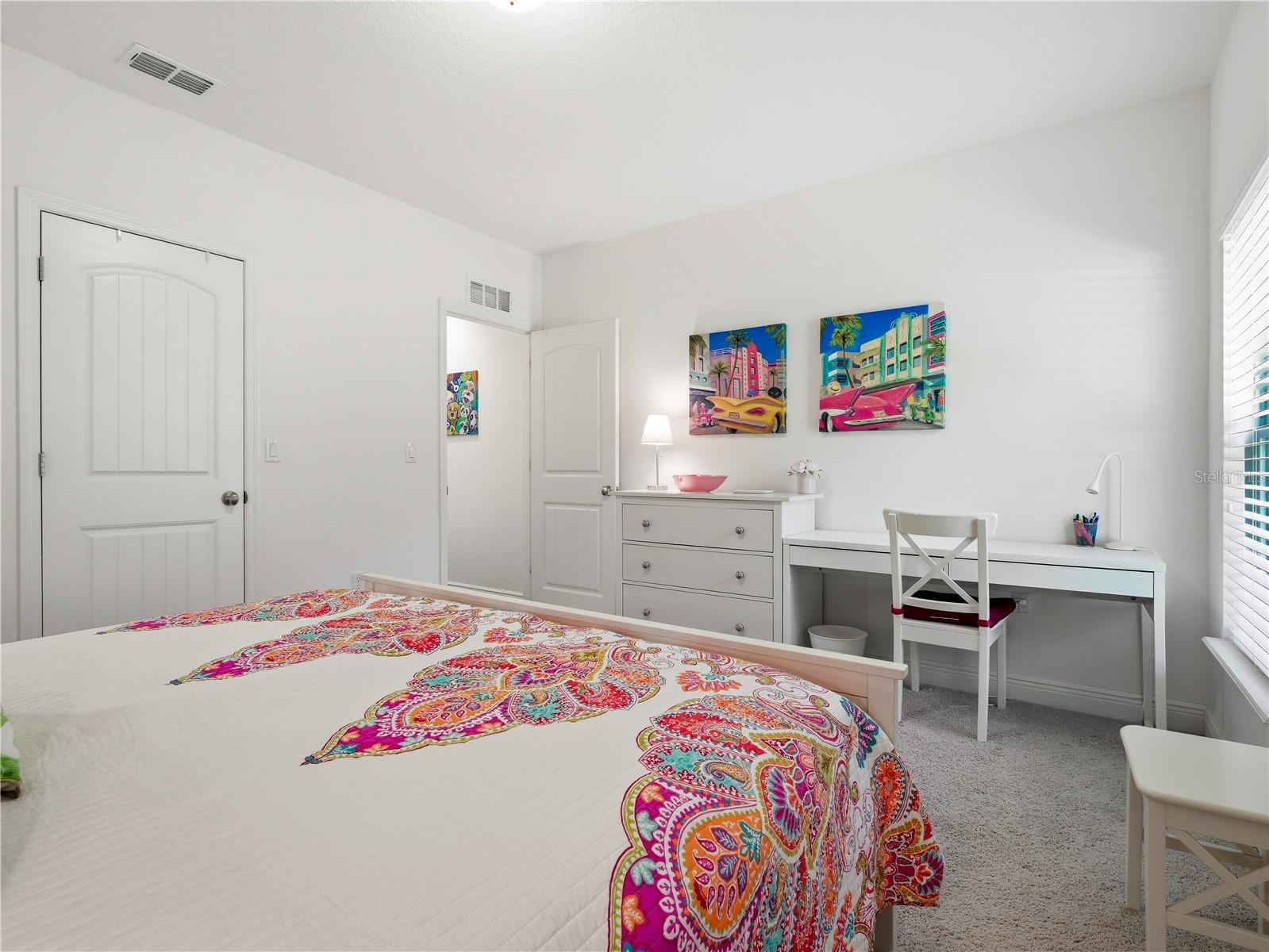 SUGAR MILL GARDENS - Residential