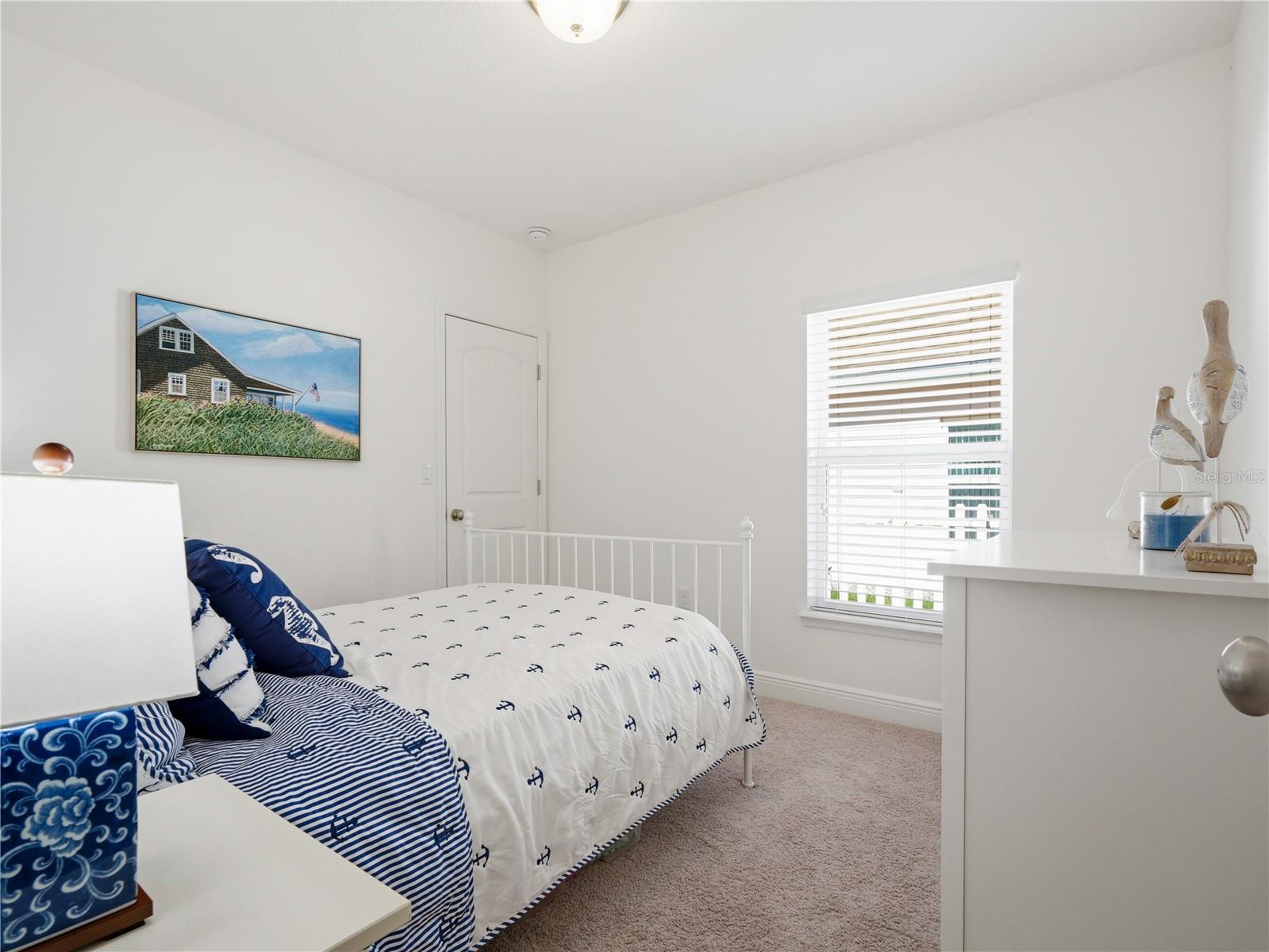 SUGAR MILL GARDENS - Residential
