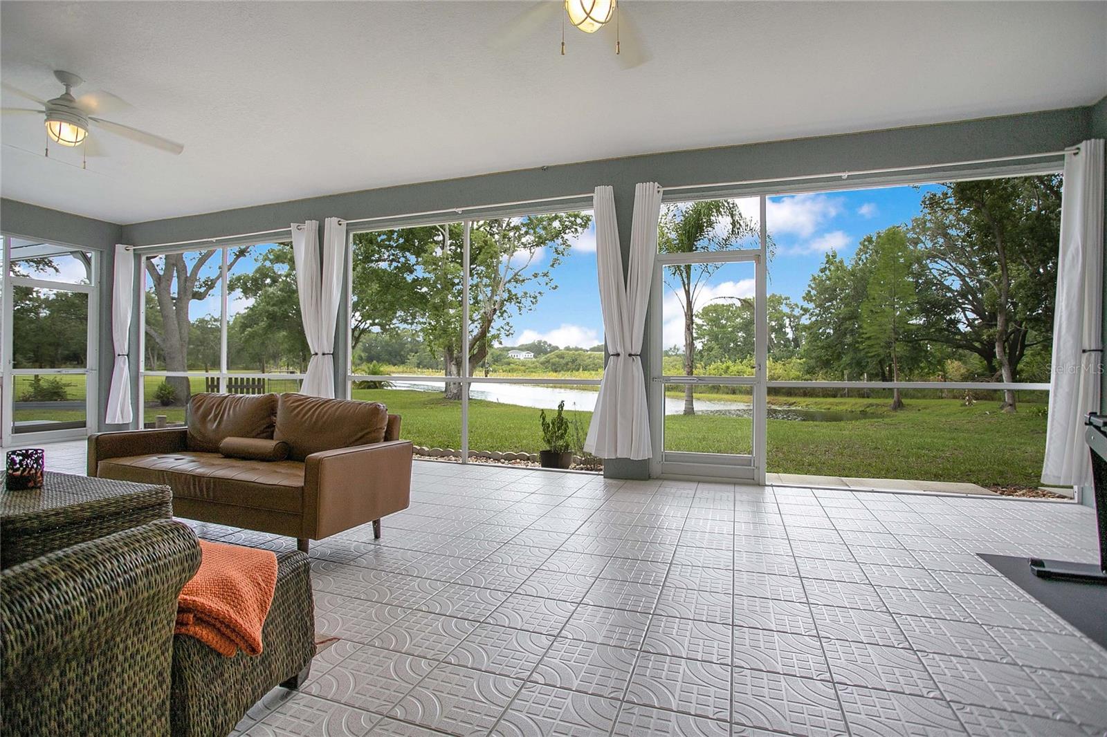 UNPLATTED - Commercial Sale