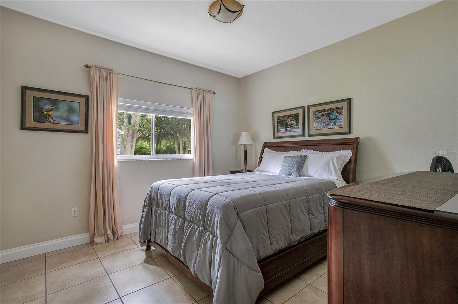 UNPLATTED - Commercial Sale