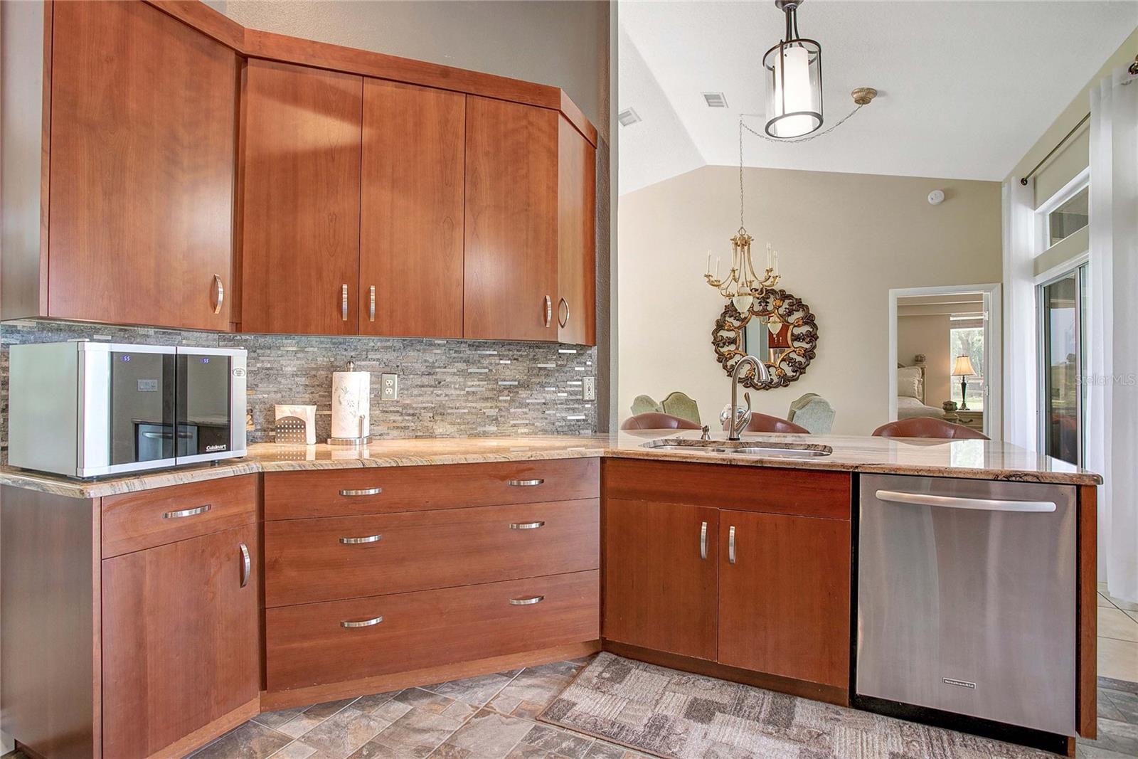 UNPLATTED - Commercial Sale