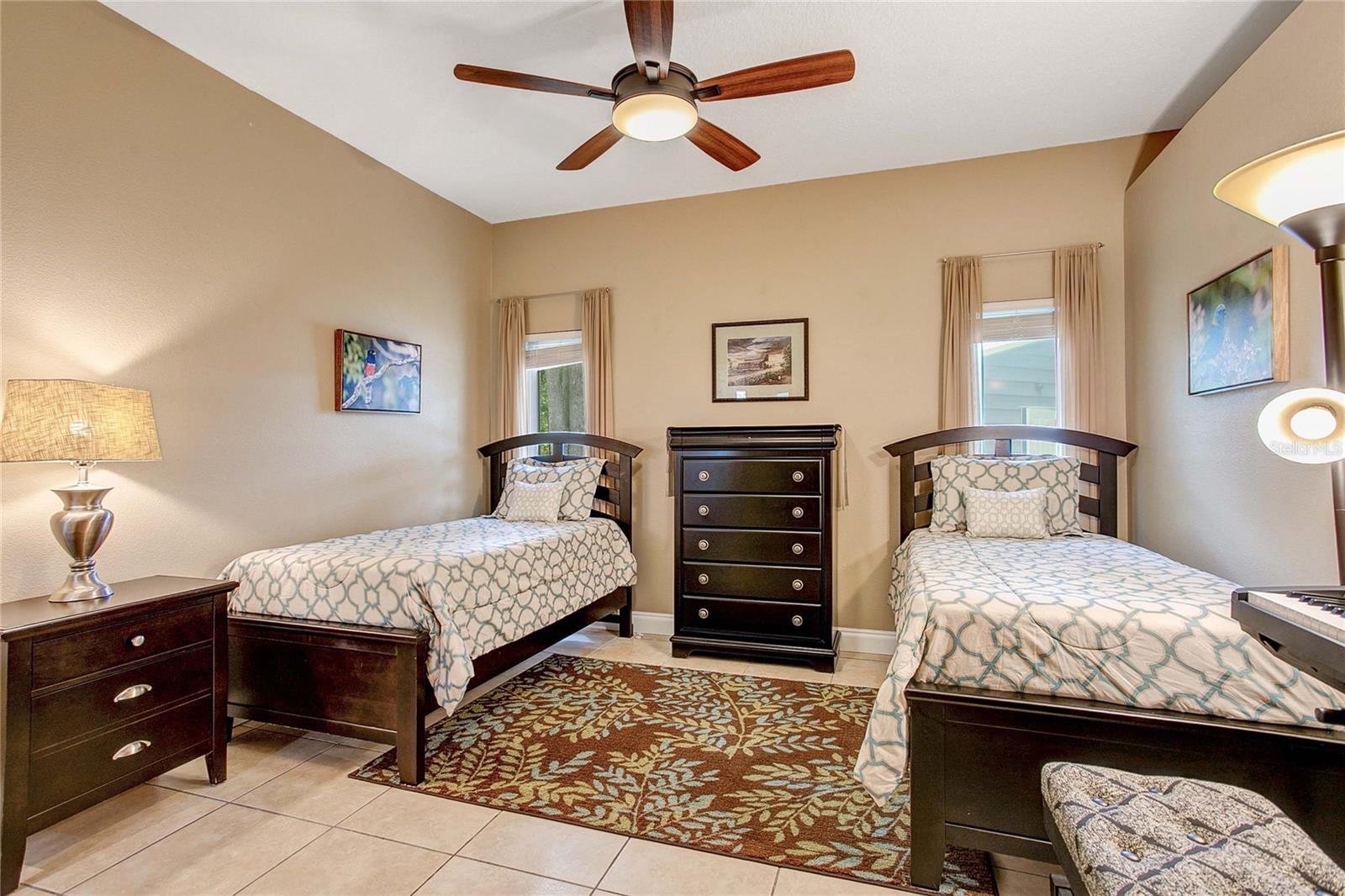 UNPLATTED - Commercial Sale