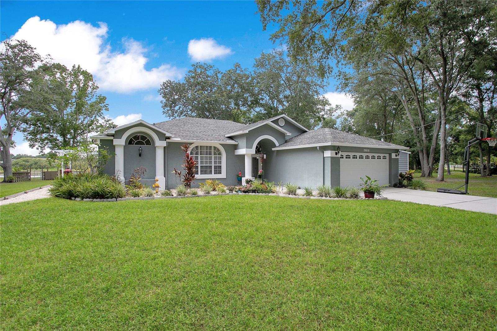 UNPLATTED - Commercial Sale