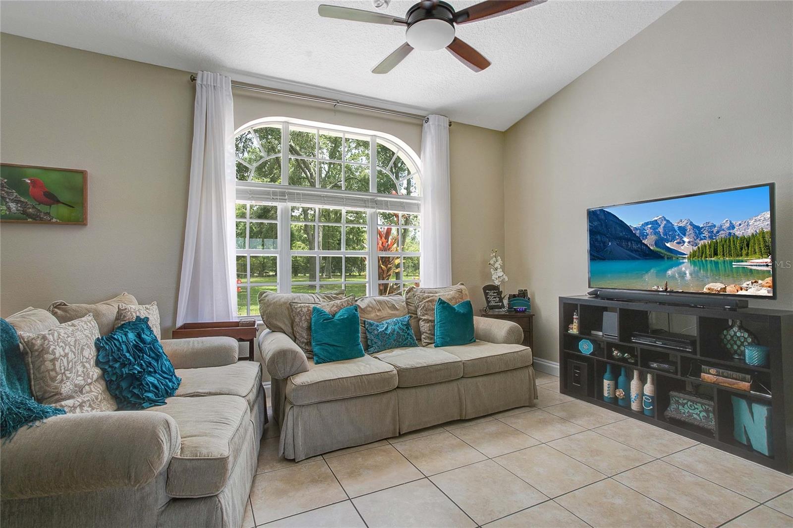 UNPLATTED - Commercial Sale