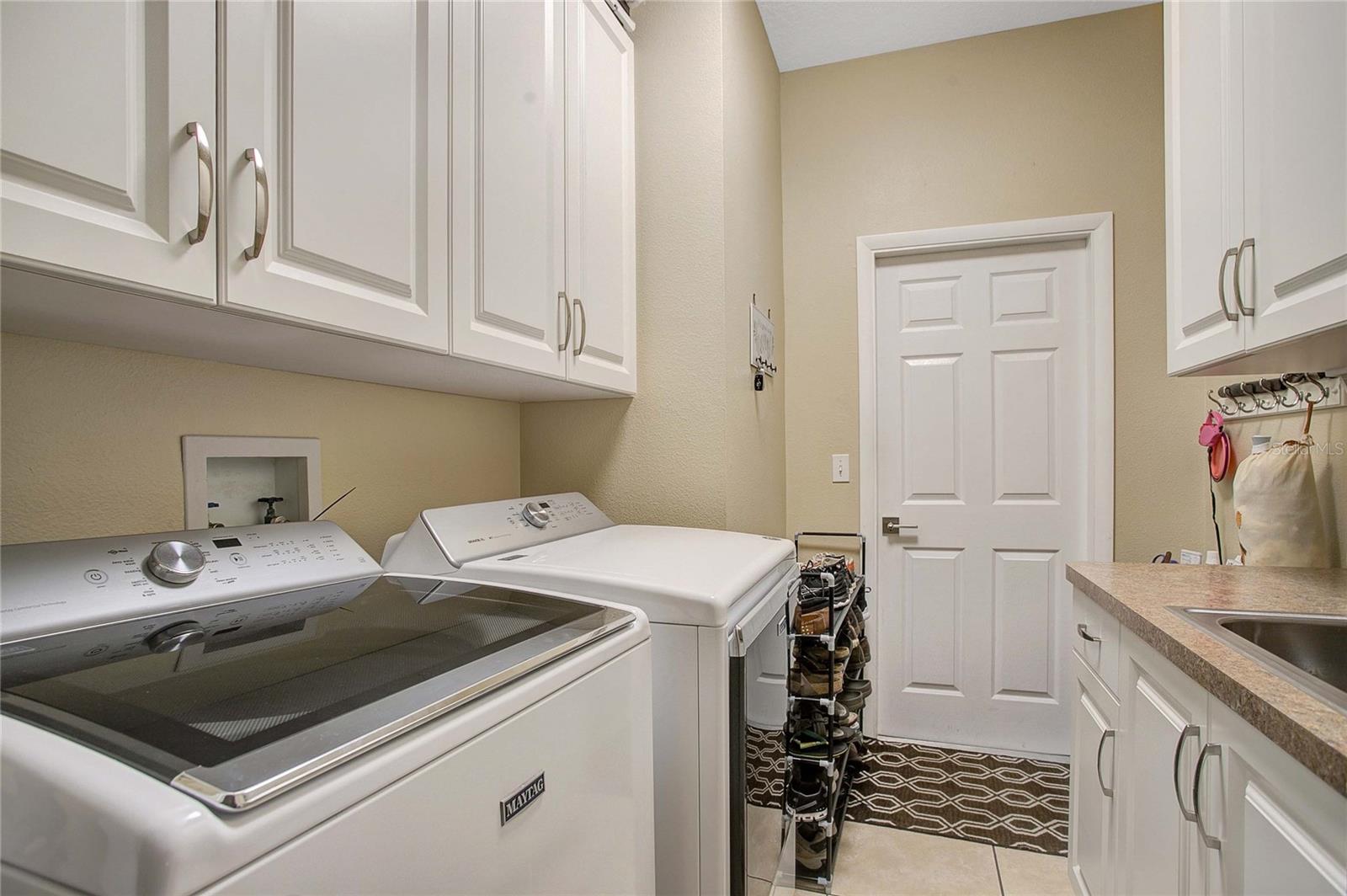 UNPLATTED - Commercial Sale