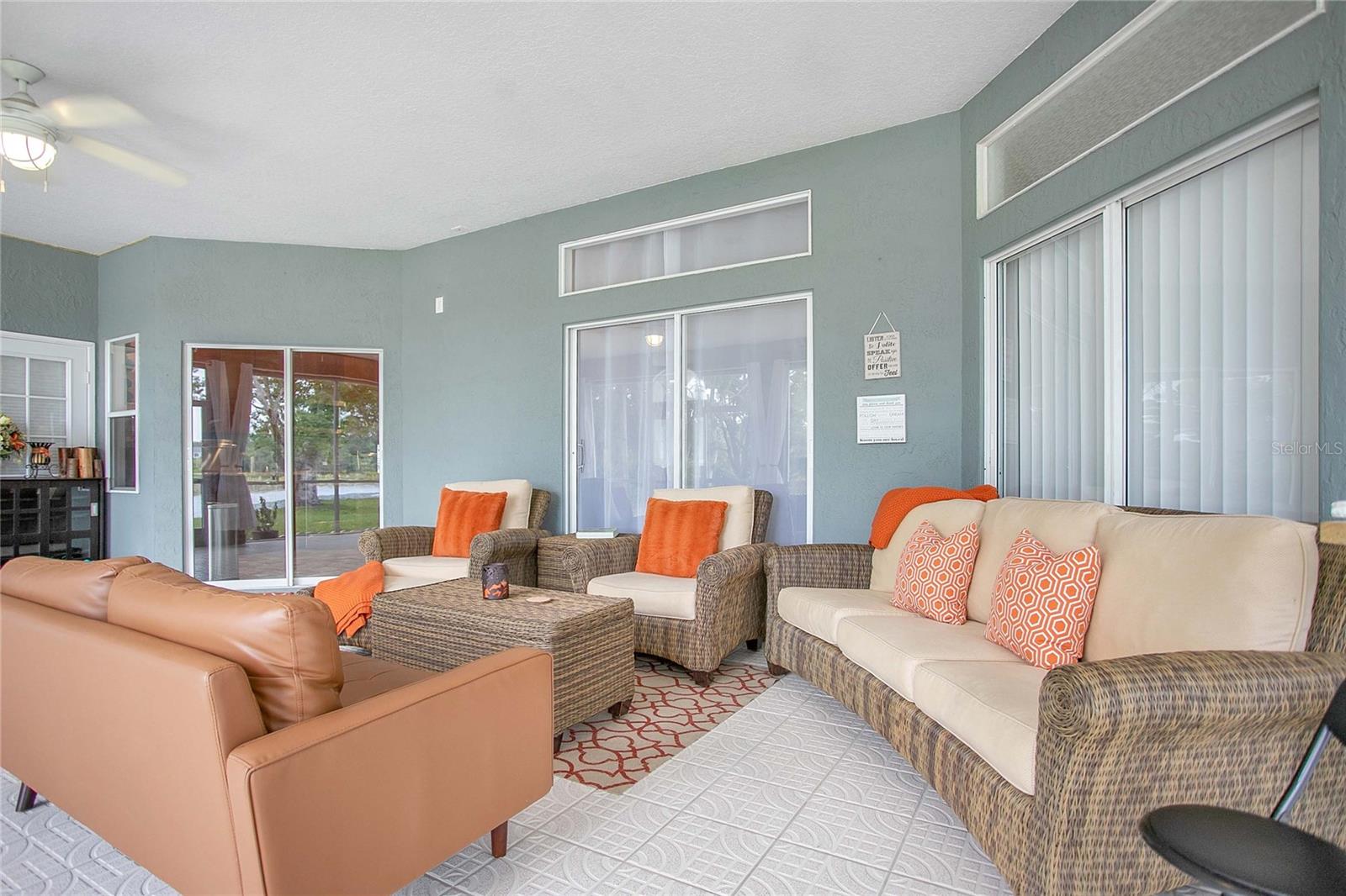 UNPLATTED - Commercial Sale