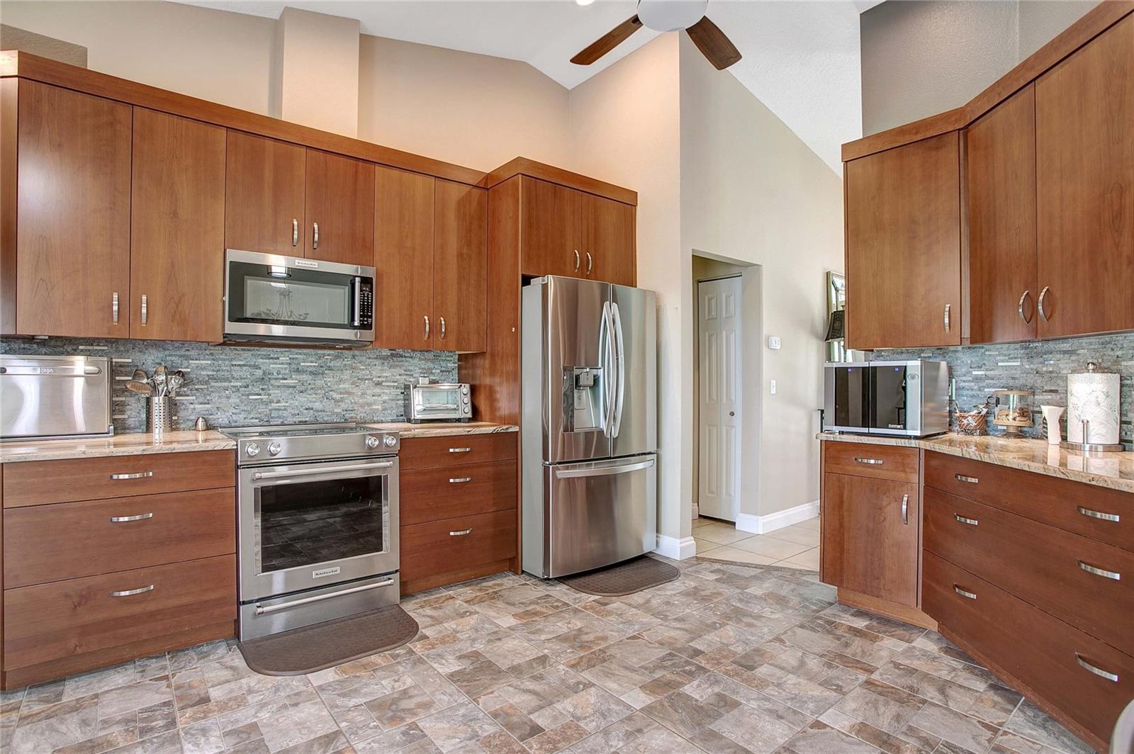 UNPLATTED - Commercial Sale