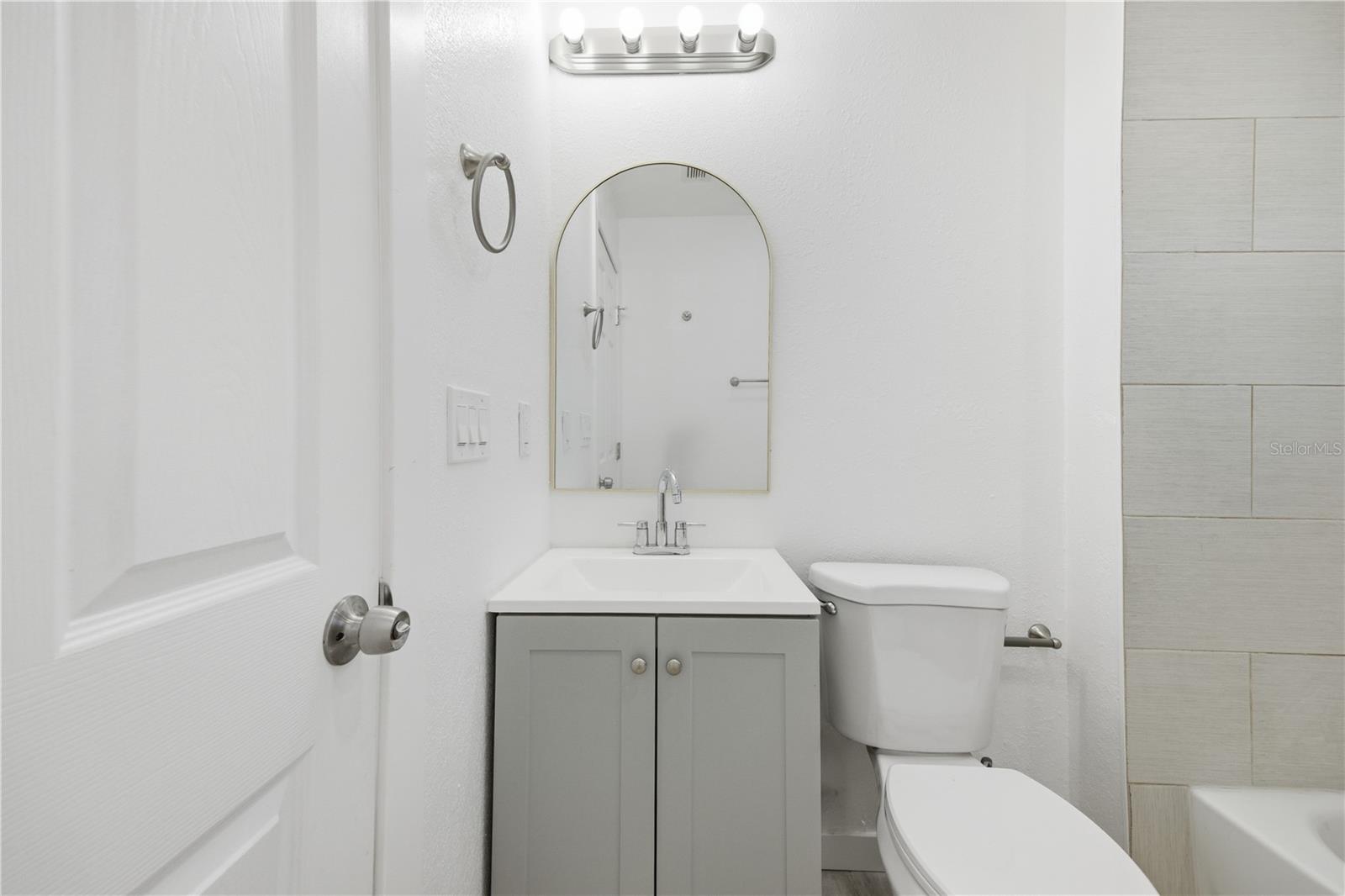 SHORE ACRES DENVER ST REP BAYOU GRANDE SEC - Residential