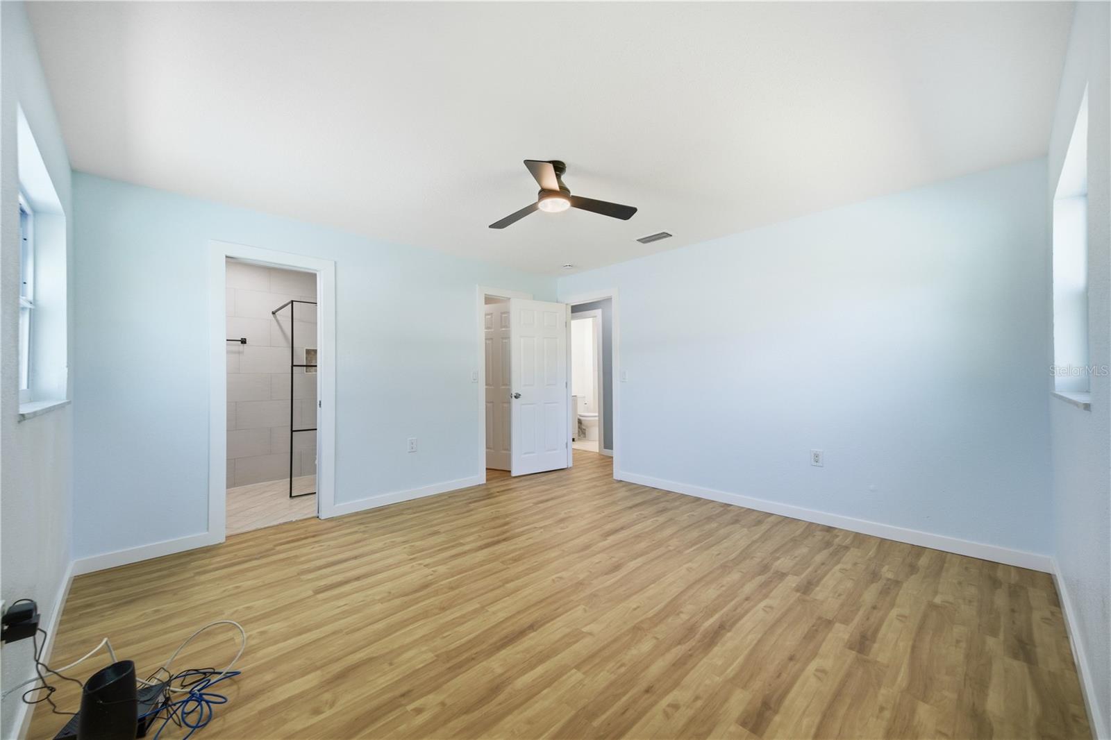 SHORE ACRES DENVER ST REP BAYOU GRANDE SEC - Residential
