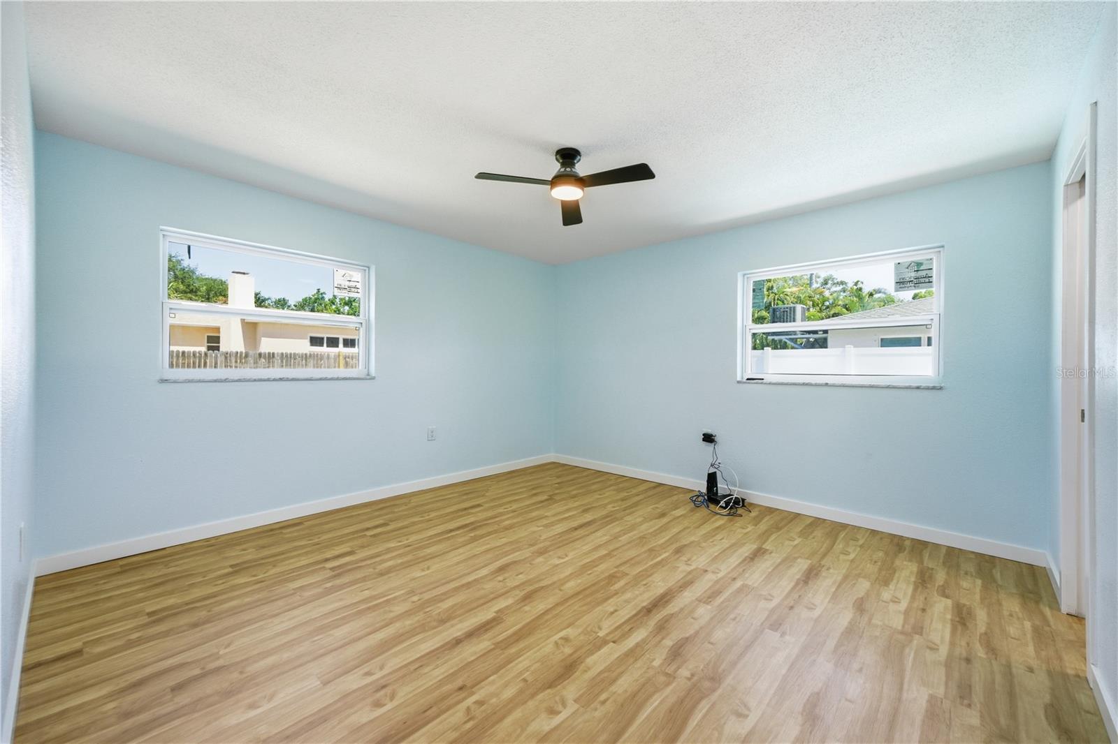 SHORE ACRES DENVER ST REP BAYOU GRANDE SEC - Residential
