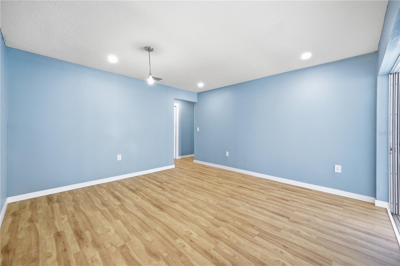 SHORE ACRES DENVER ST REP BAYOU GRANDE SEC - Residential
