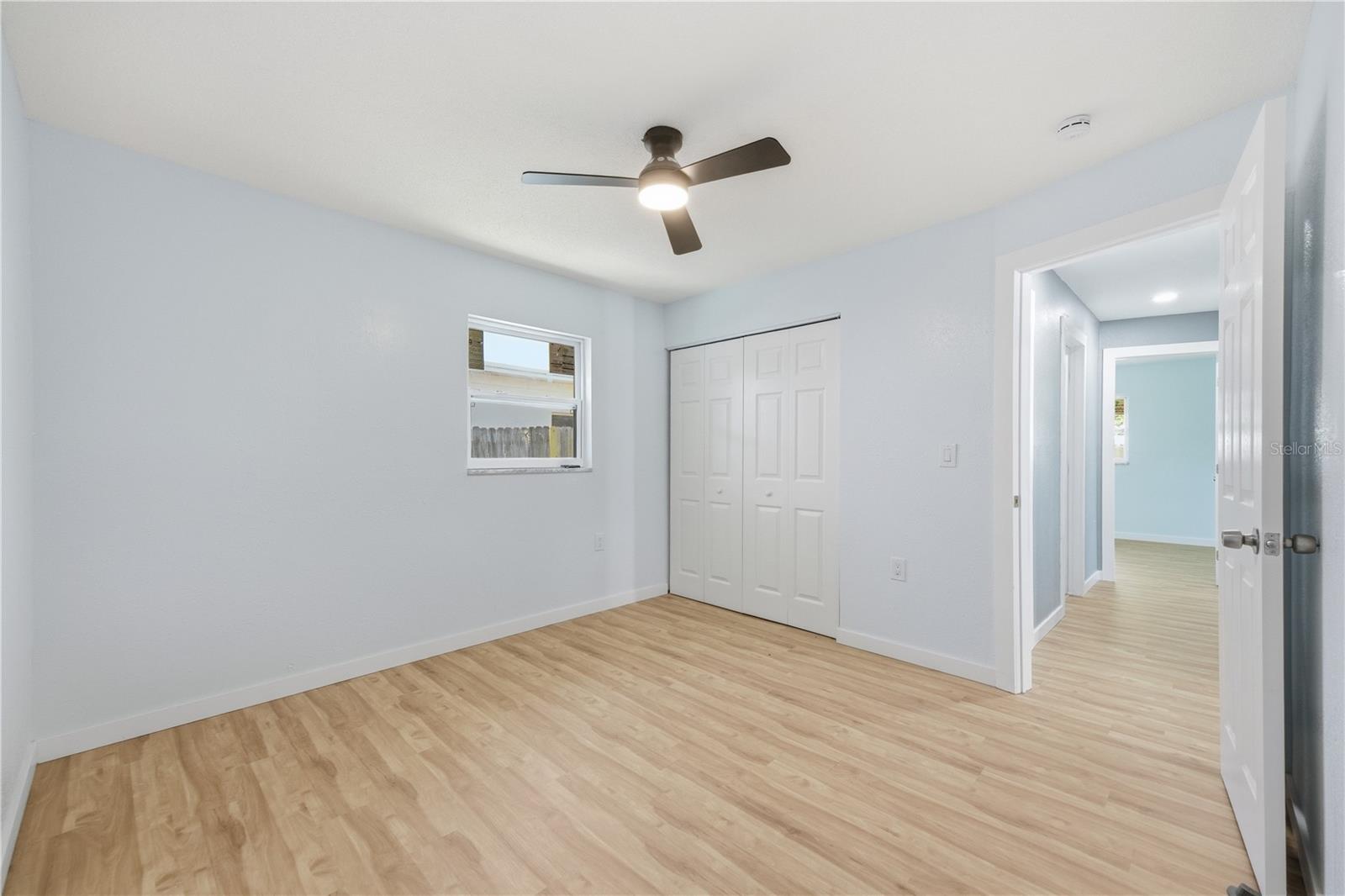 SHORE ACRES DENVER ST REP BAYOU GRANDE SEC - Residential