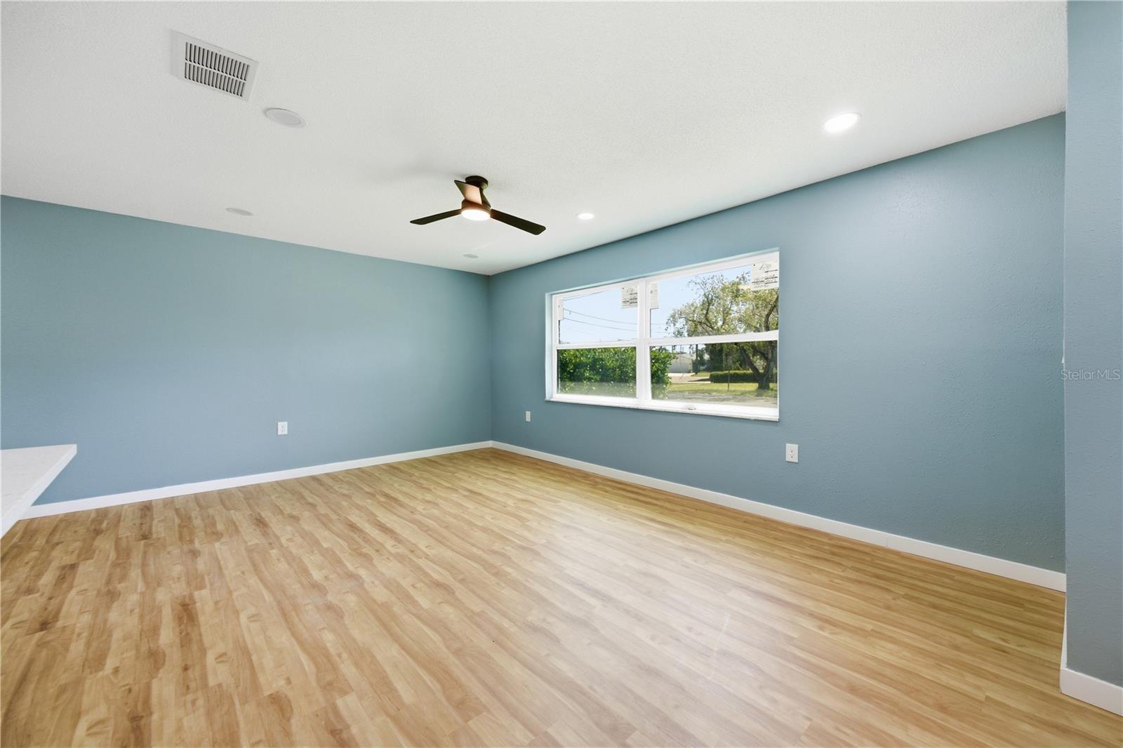 SHORE ACRES DENVER ST REP BAYOU GRANDE SEC - Residential
