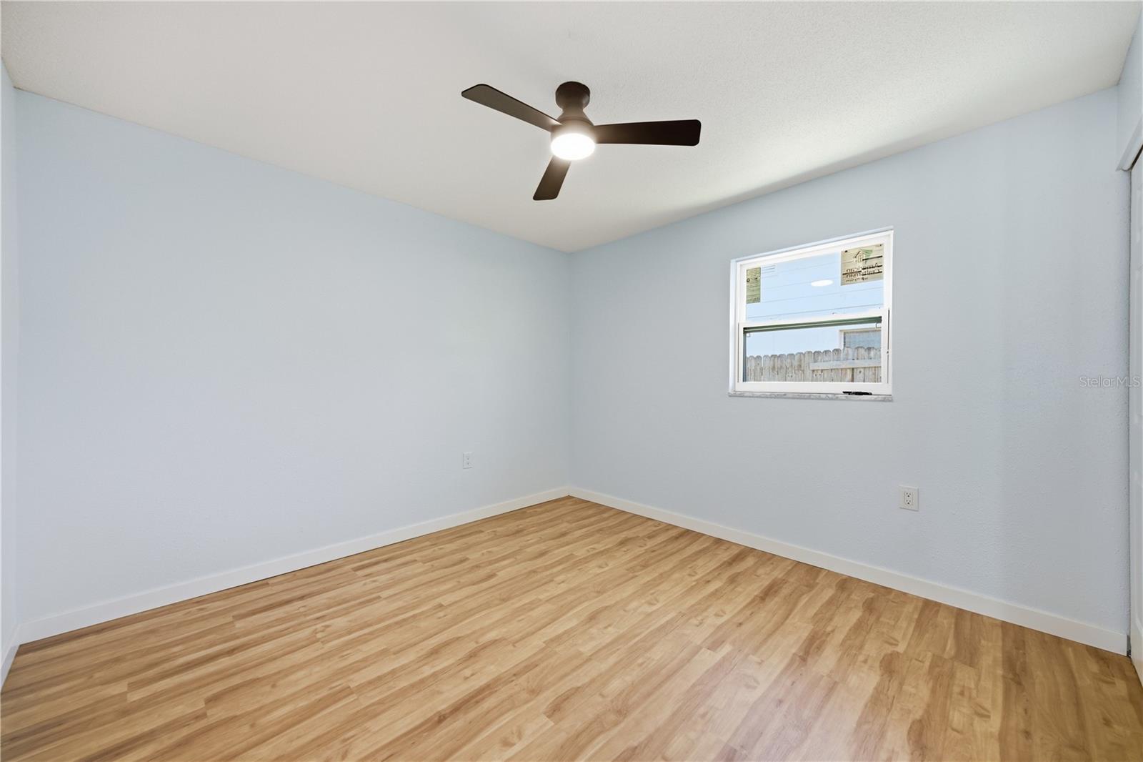 SHORE ACRES DENVER ST REP BAYOU GRANDE SEC - Residential