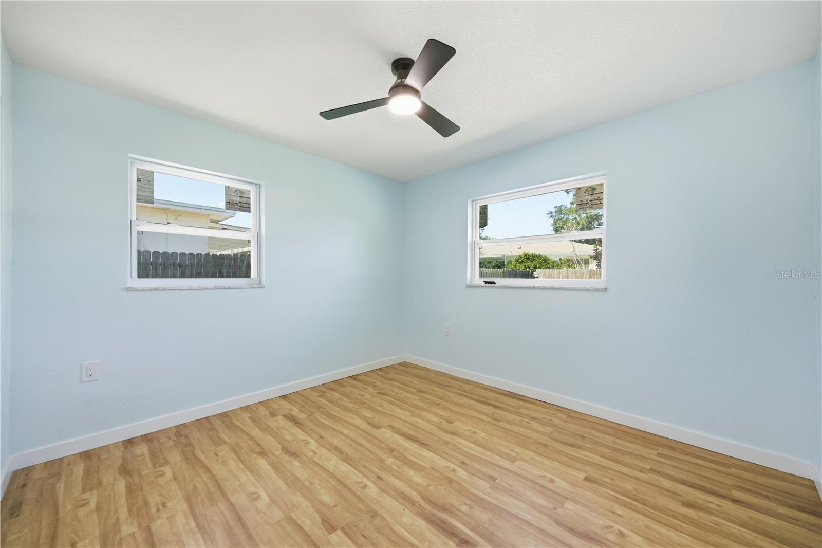 SHORE ACRES DENVER ST REP BAYOU GRANDE SEC - Residential