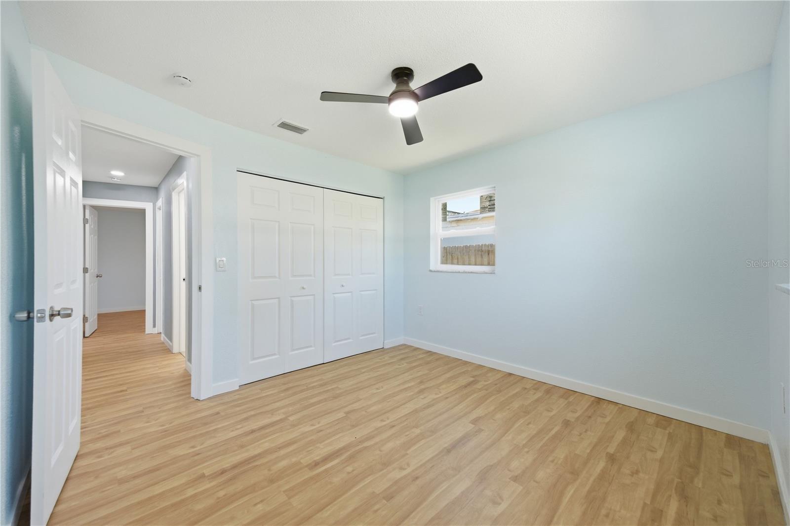 SHORE ACRES DENVER ST REP BAYOU GRANDE SEC - Residential