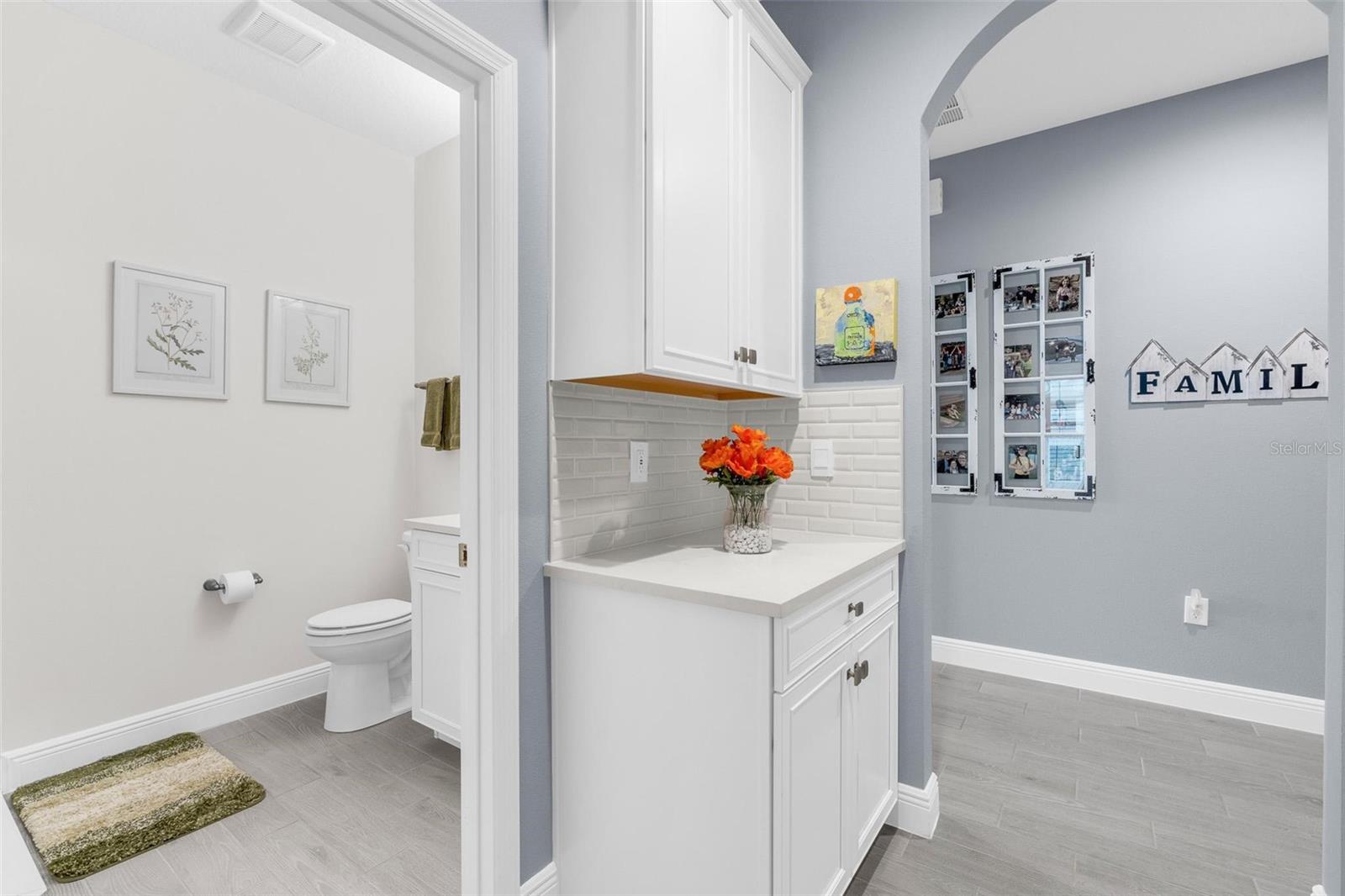 WATERLEIGH PH 4B & 4C - Residential