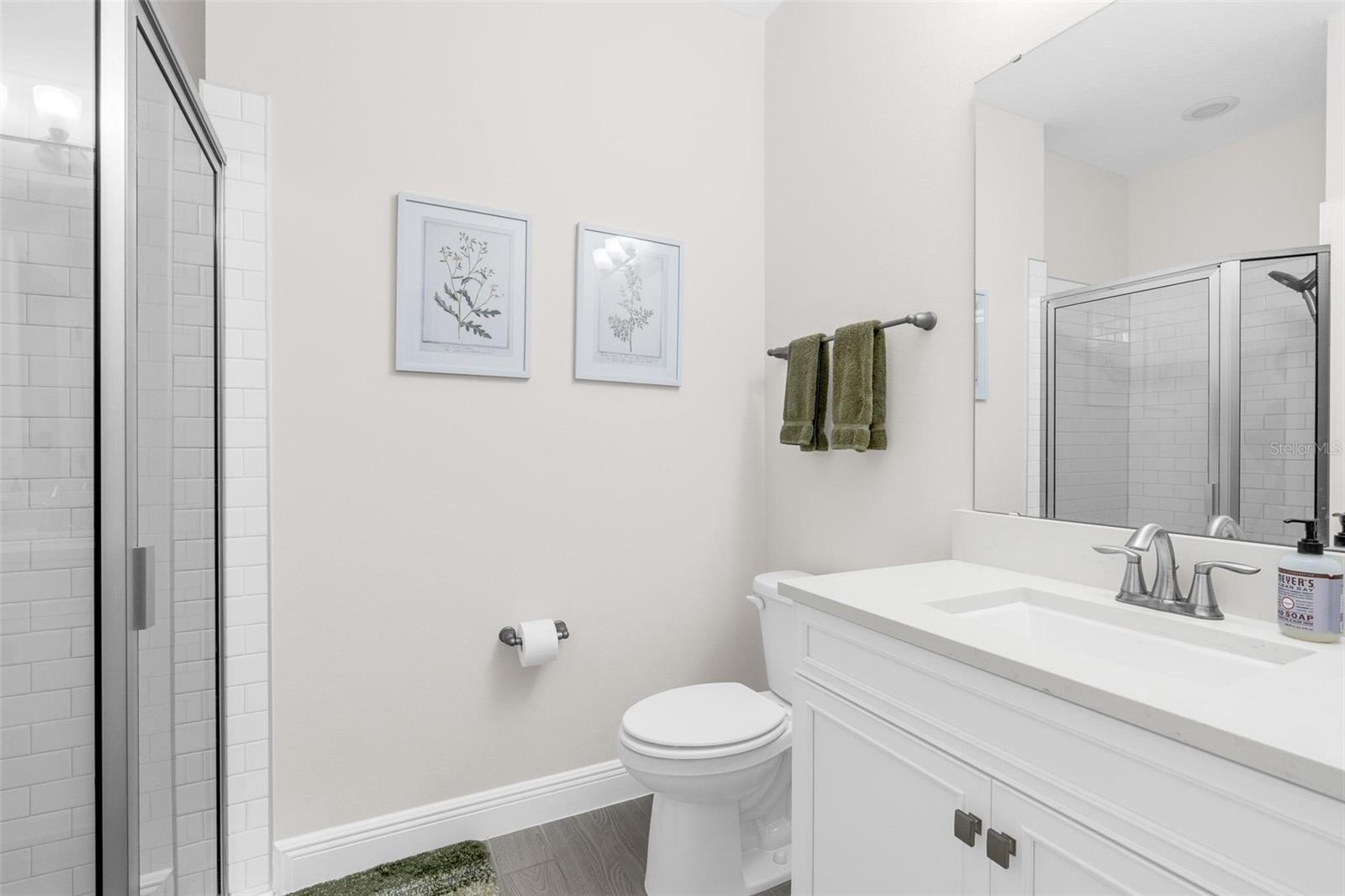 WATERLEIGH PH 4B & 4C - Residential