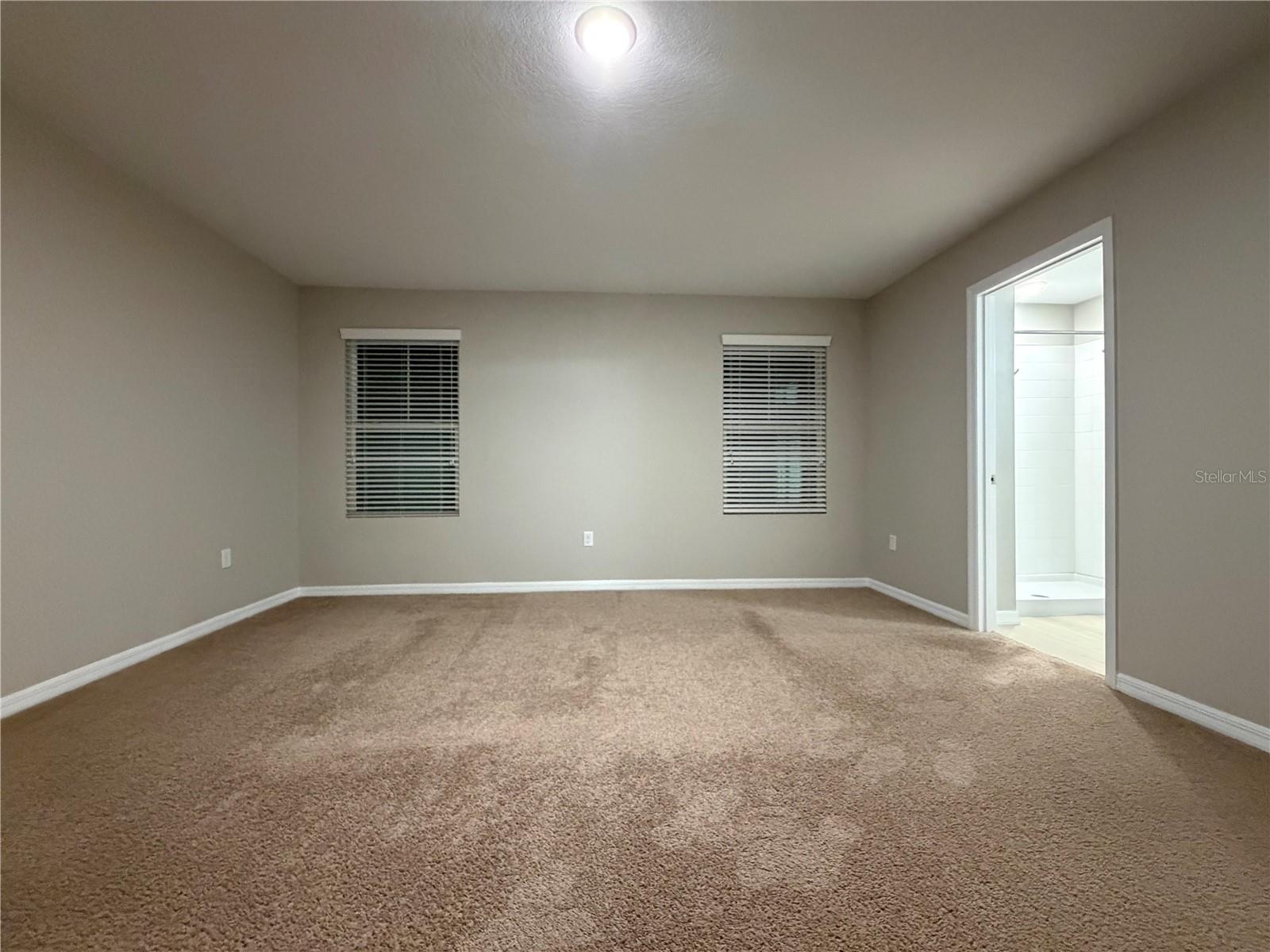 TRIPLE CRK VILLAGE M-2 - Residential Lease