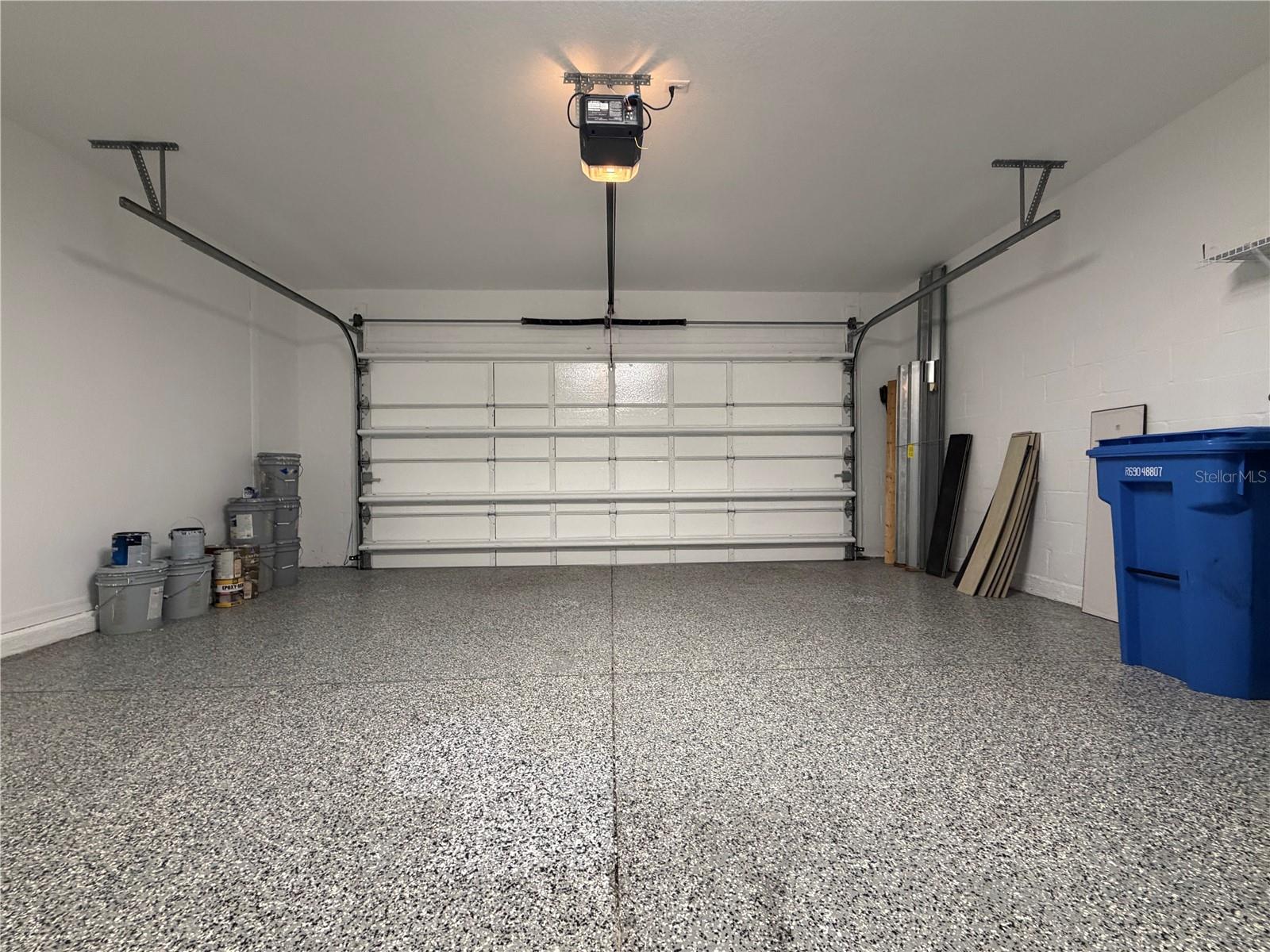 TRIPLE CRK VILLAGE M-2 - Residential Lease