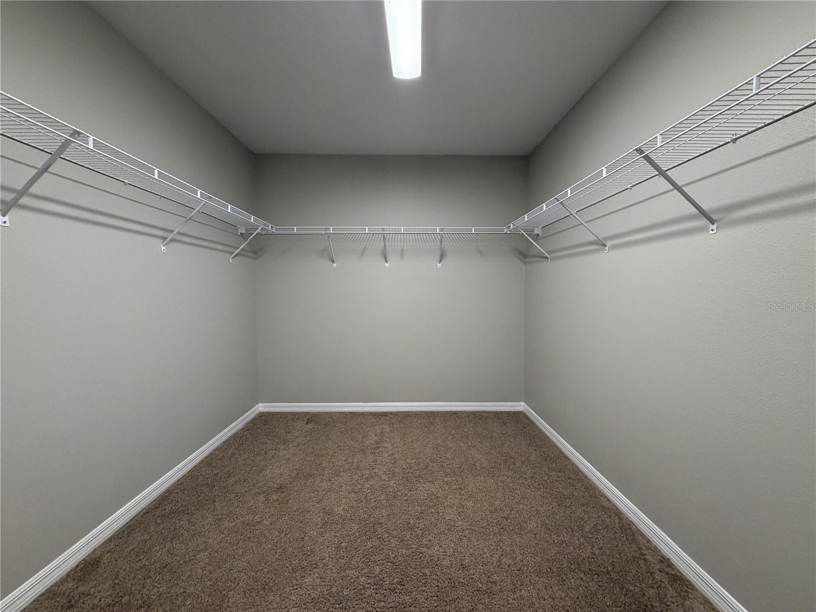TRIPLE CRK VILLAGE M-2 - Residential Lease