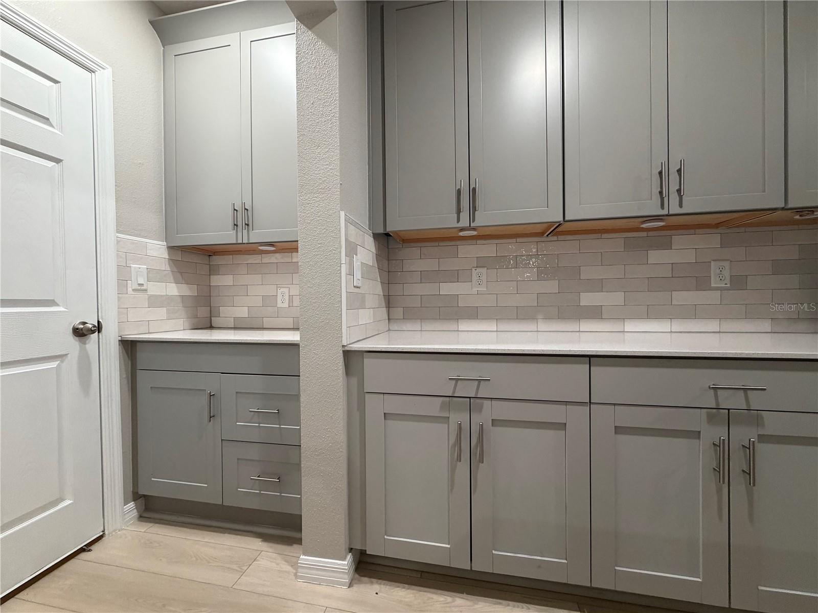 TRIPLE CRK VILLAGE M-2 - Residential Lease