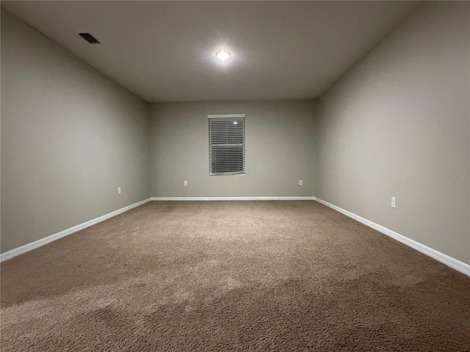 TRIPLE CRK VILLAGE M-2 - Residential Lease