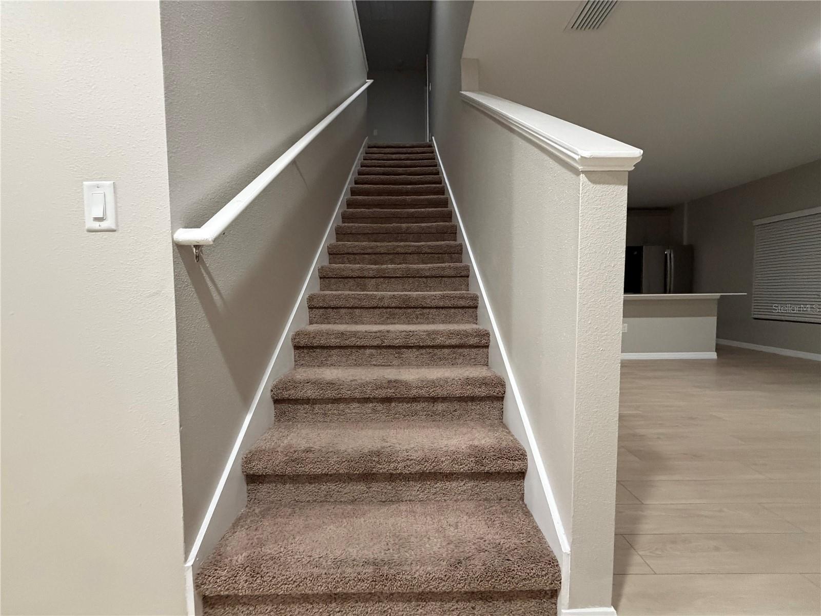 TRIPLE CRK VILLAGE M-2 - Residential Lease