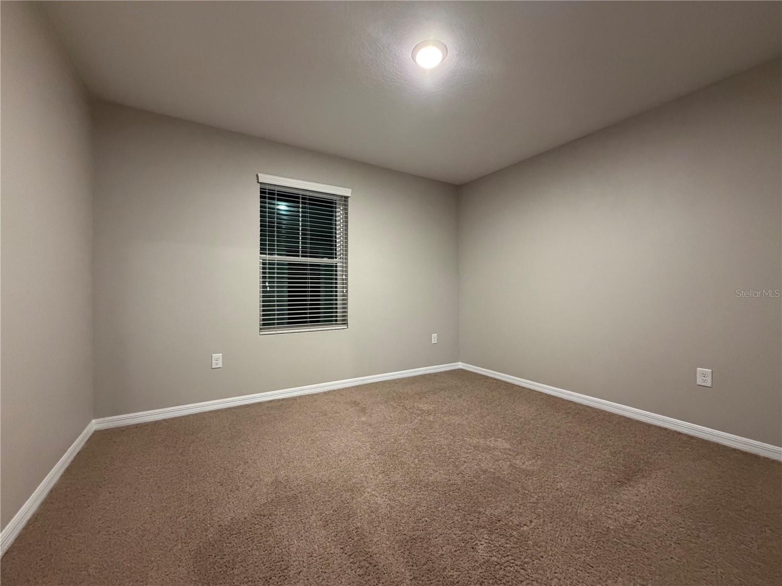 TRIPLE CRK VILLAGE M-2 - Residential Lease