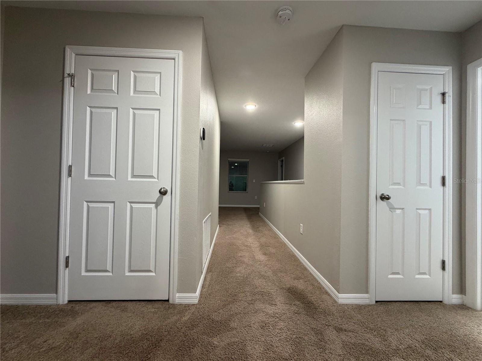 TRIPLE CRK VILLAGE M-2 - Residential Lease
