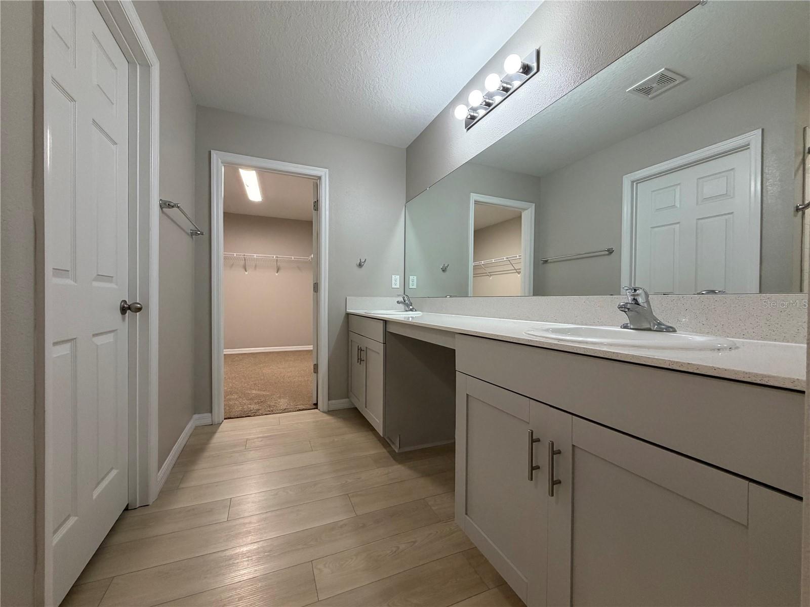 TRIPLE CRK VILLAGE M-2 - Residential Lease
