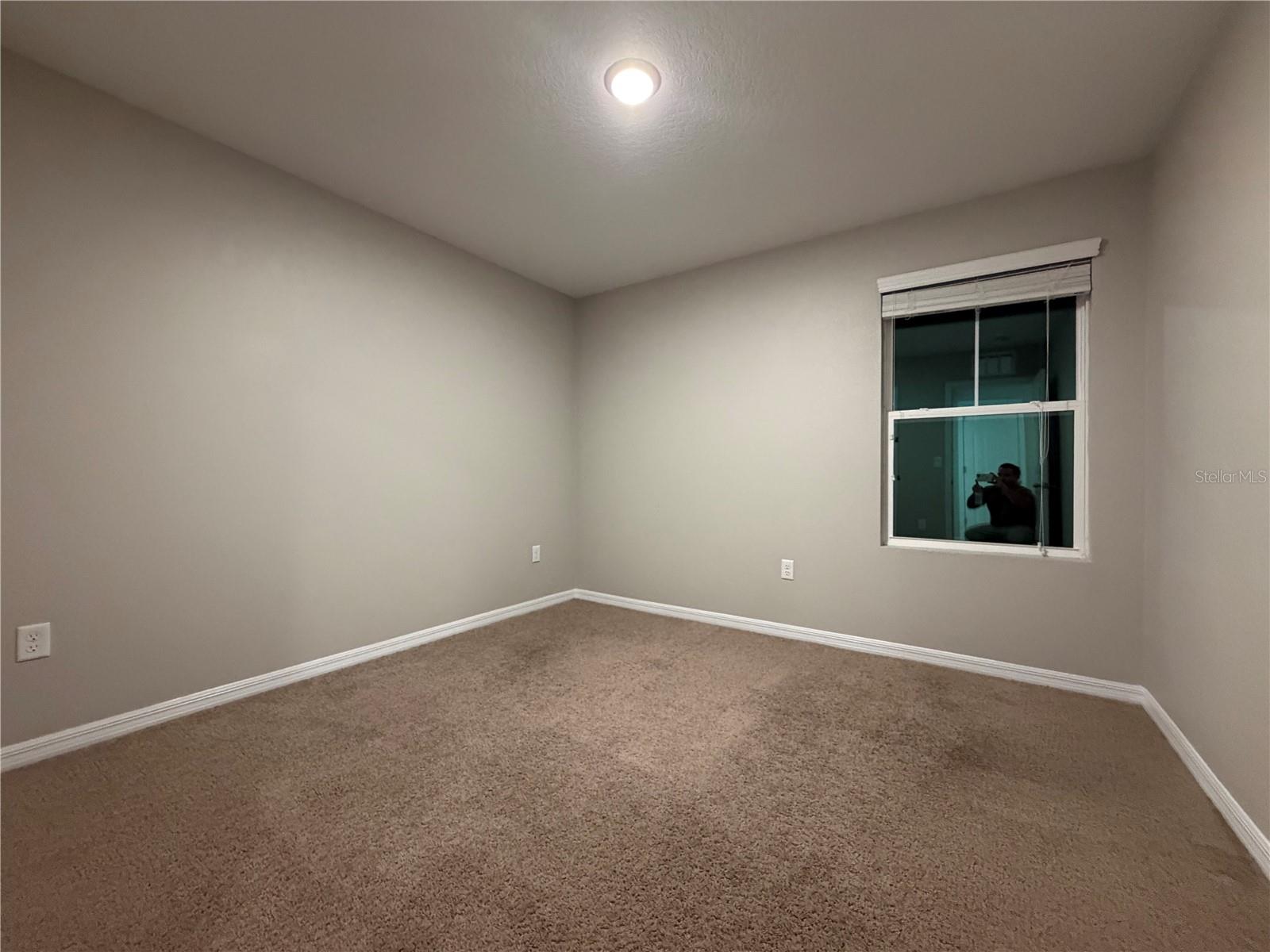 TRIPLE CRK VILLAGE M-2 - Residential Lease