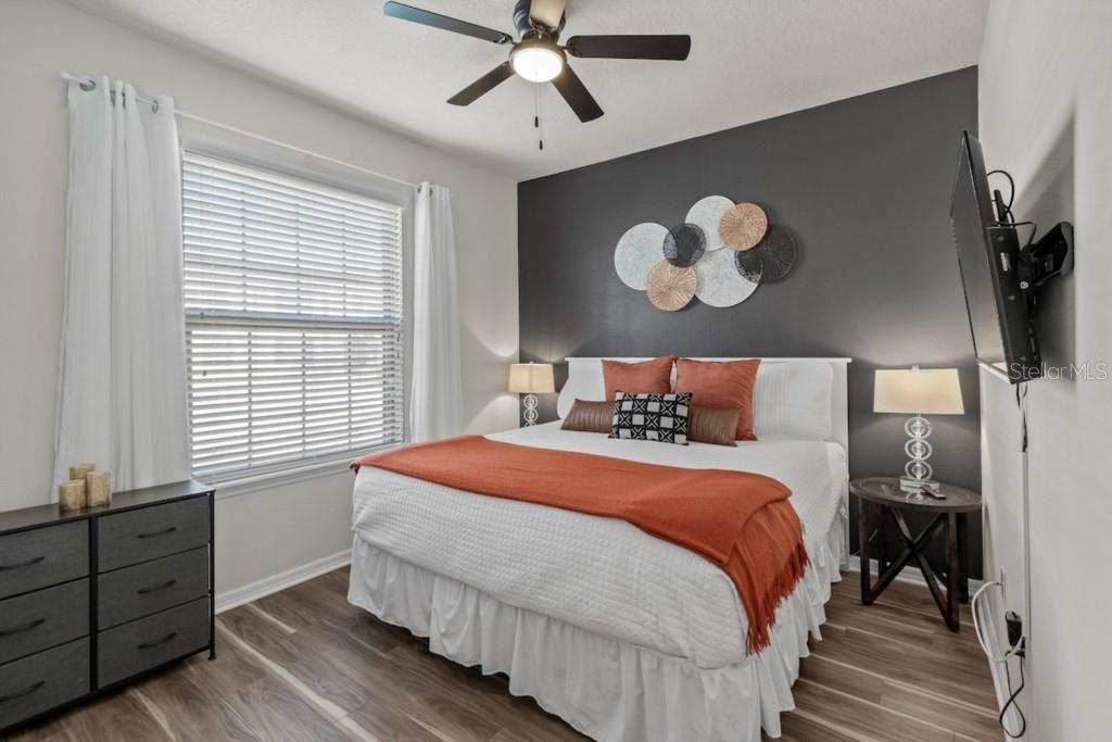 WINDSOR AT WESTSIDE PH 2B - Residential