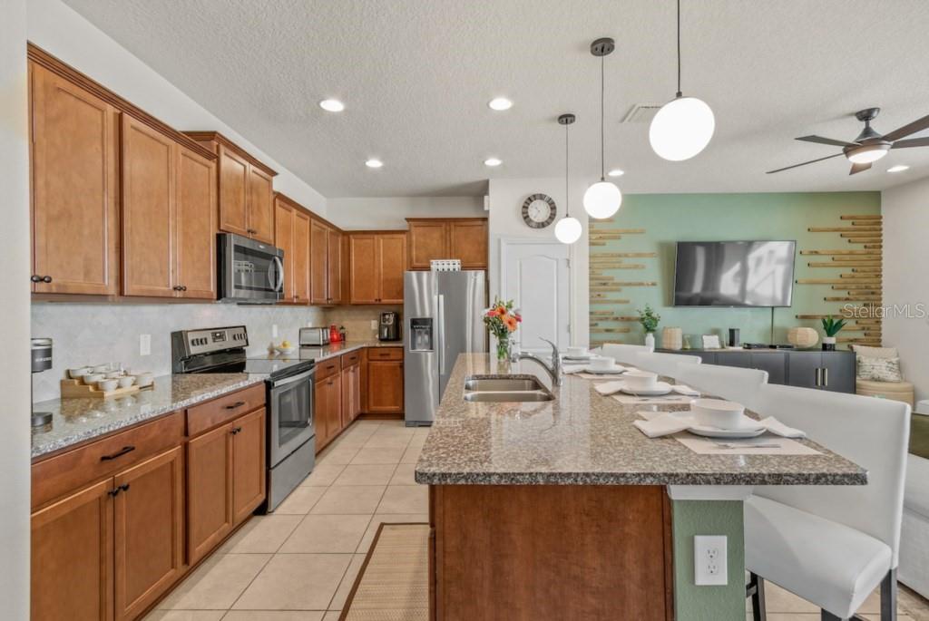 WINDSOR AT WESTSIDE PH 2B - Residential