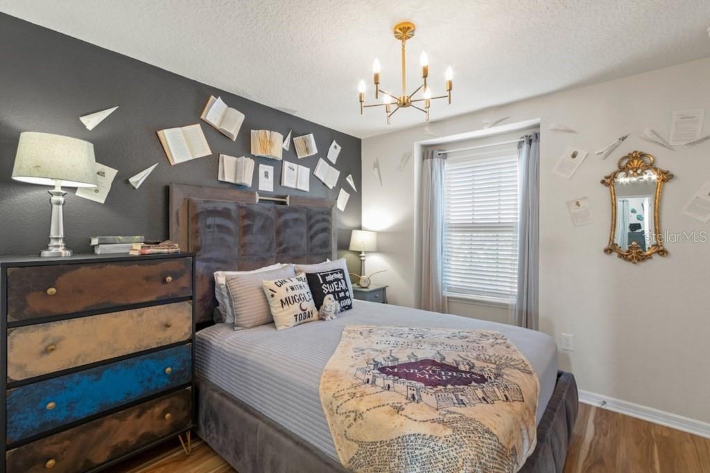 WINDSOR AT WESTSIDE PH 2B - Residential