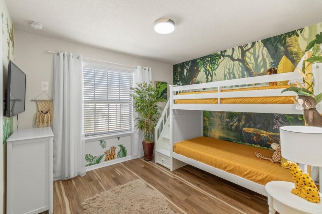 WINDSOR AT WESTSIDE PH 2B - Residential