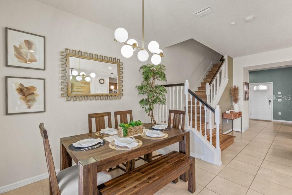 WINDSOR AT WESTSIDE PH 2B - Residential