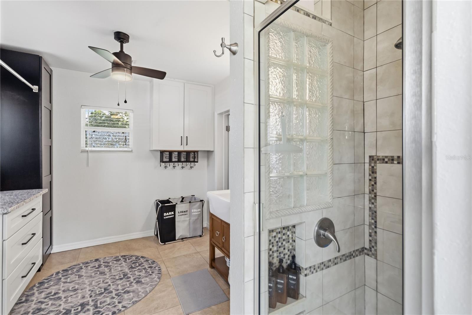 WOODLAWN HEIGHTS - Residential