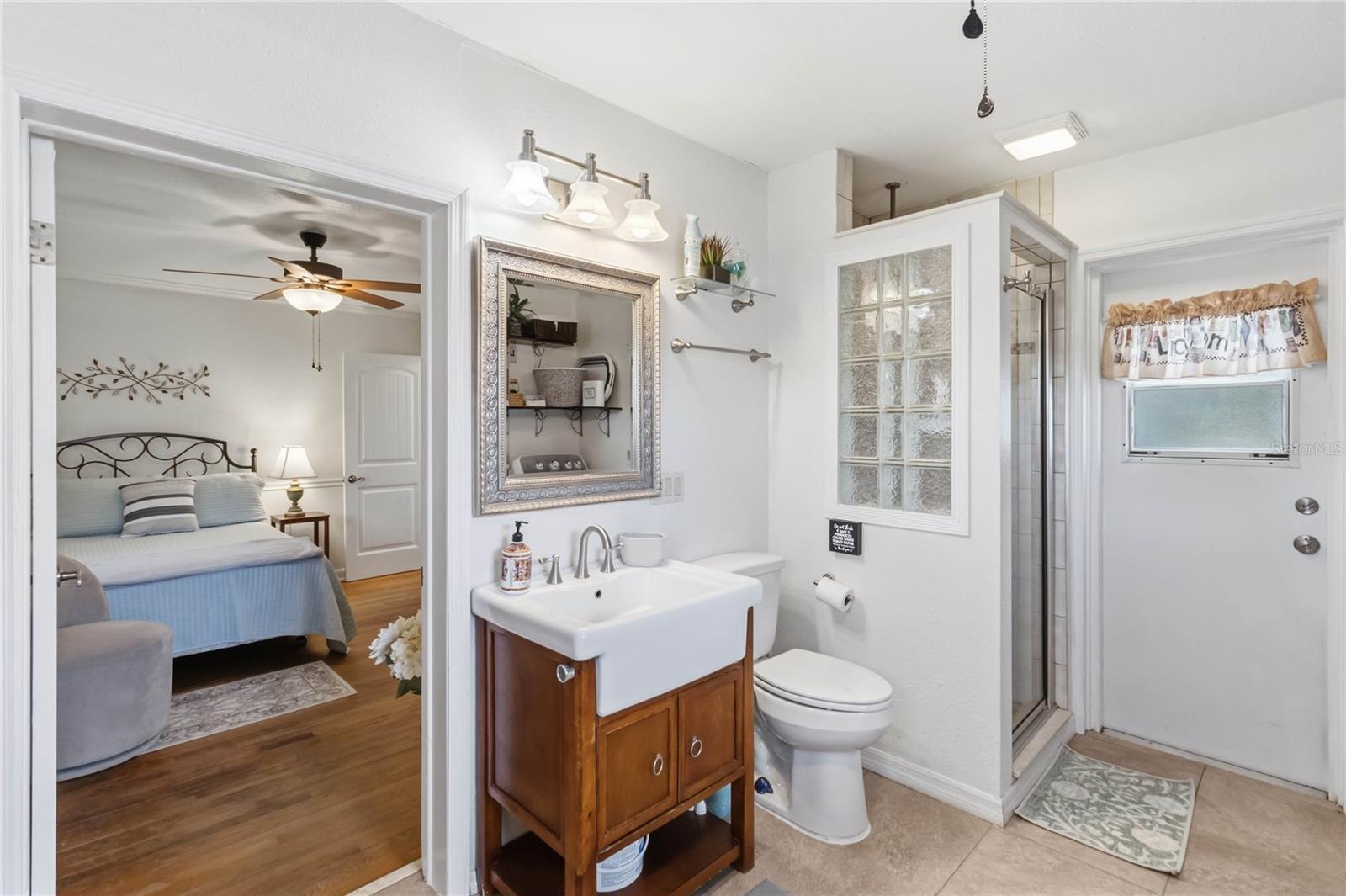 WOODLAWN HEIGHTS - Residential