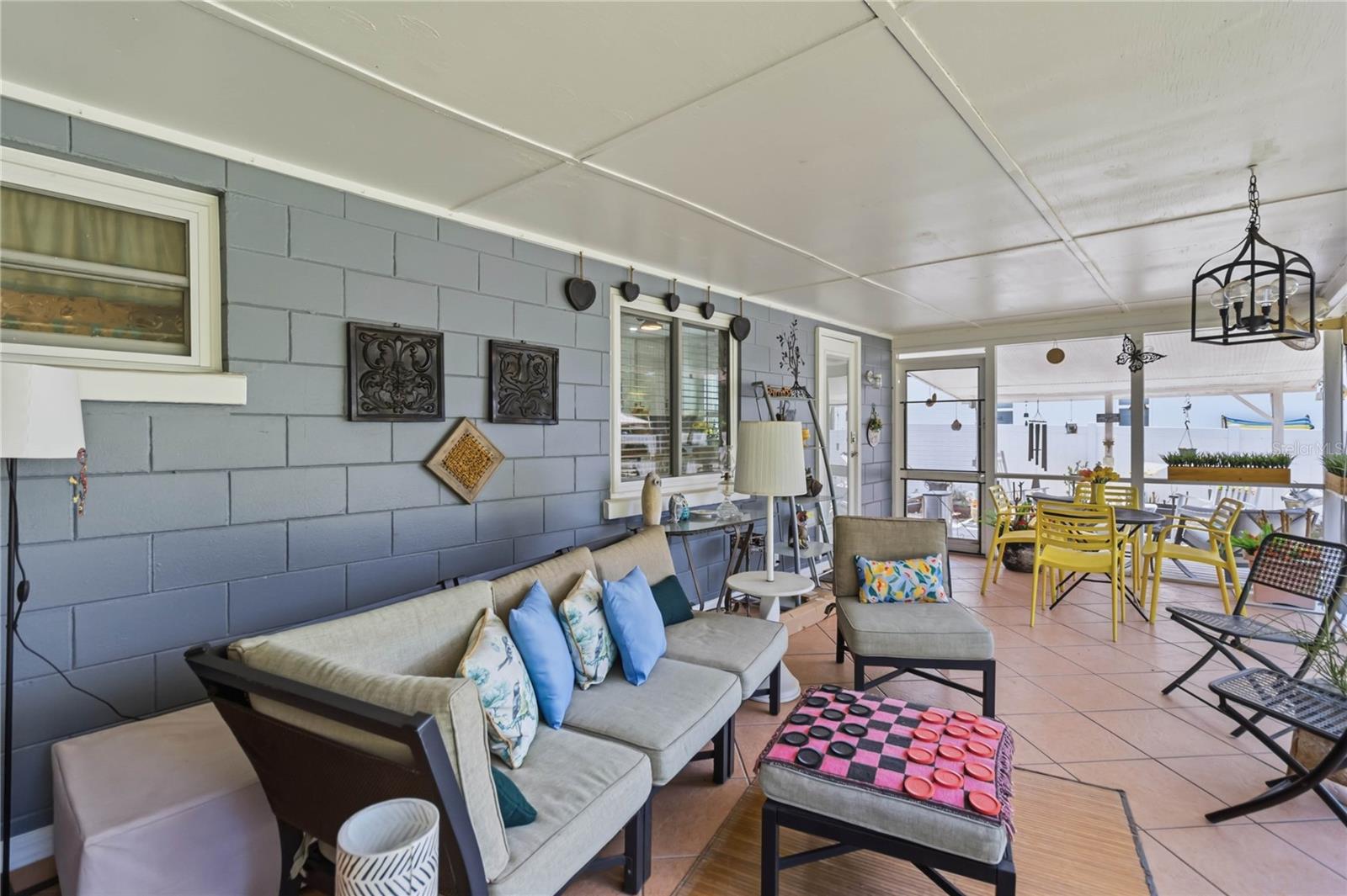 WOODLAWN HEIGHTS - Residential