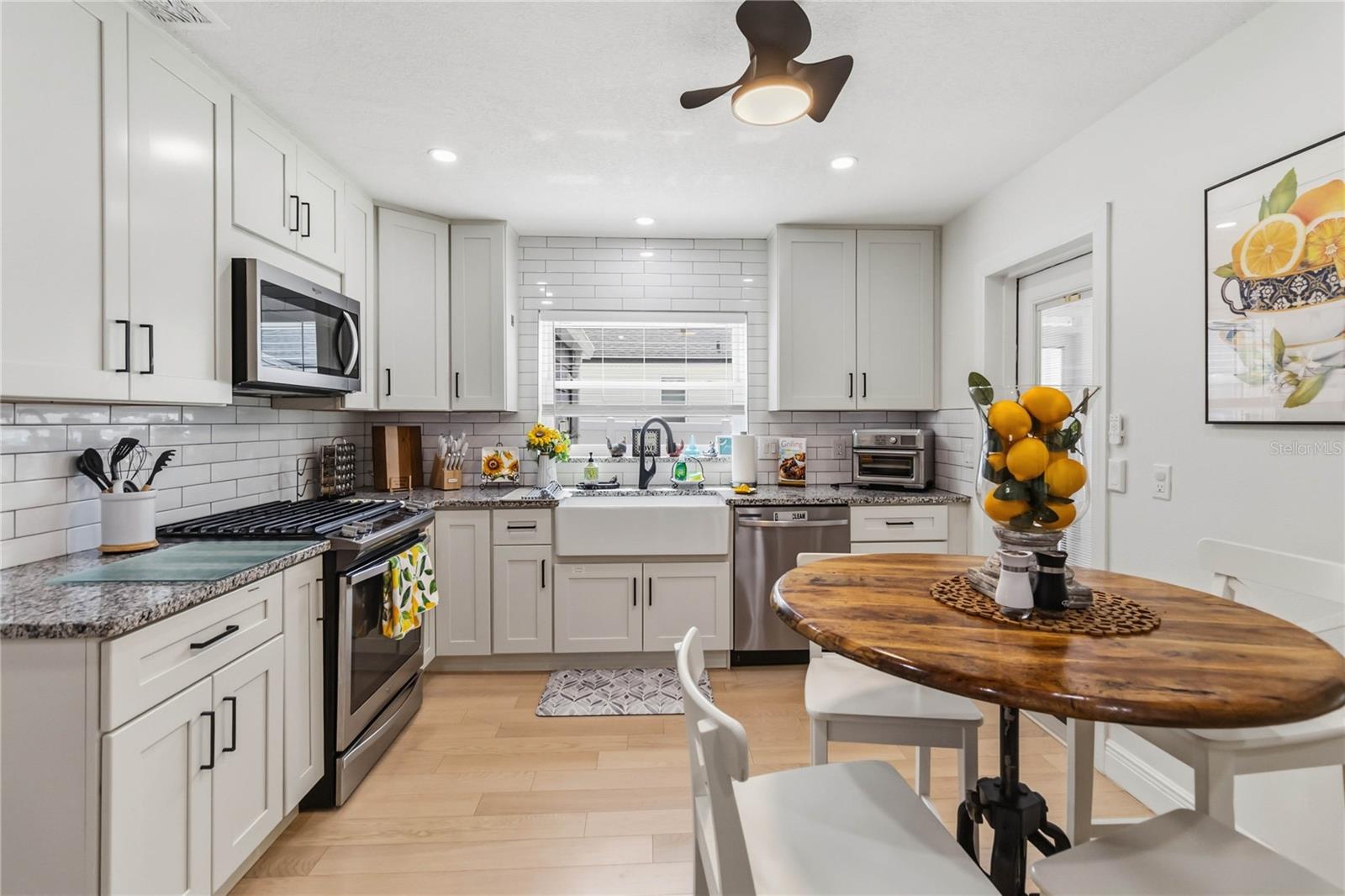WOODLAWN HEIGHTS - Residential