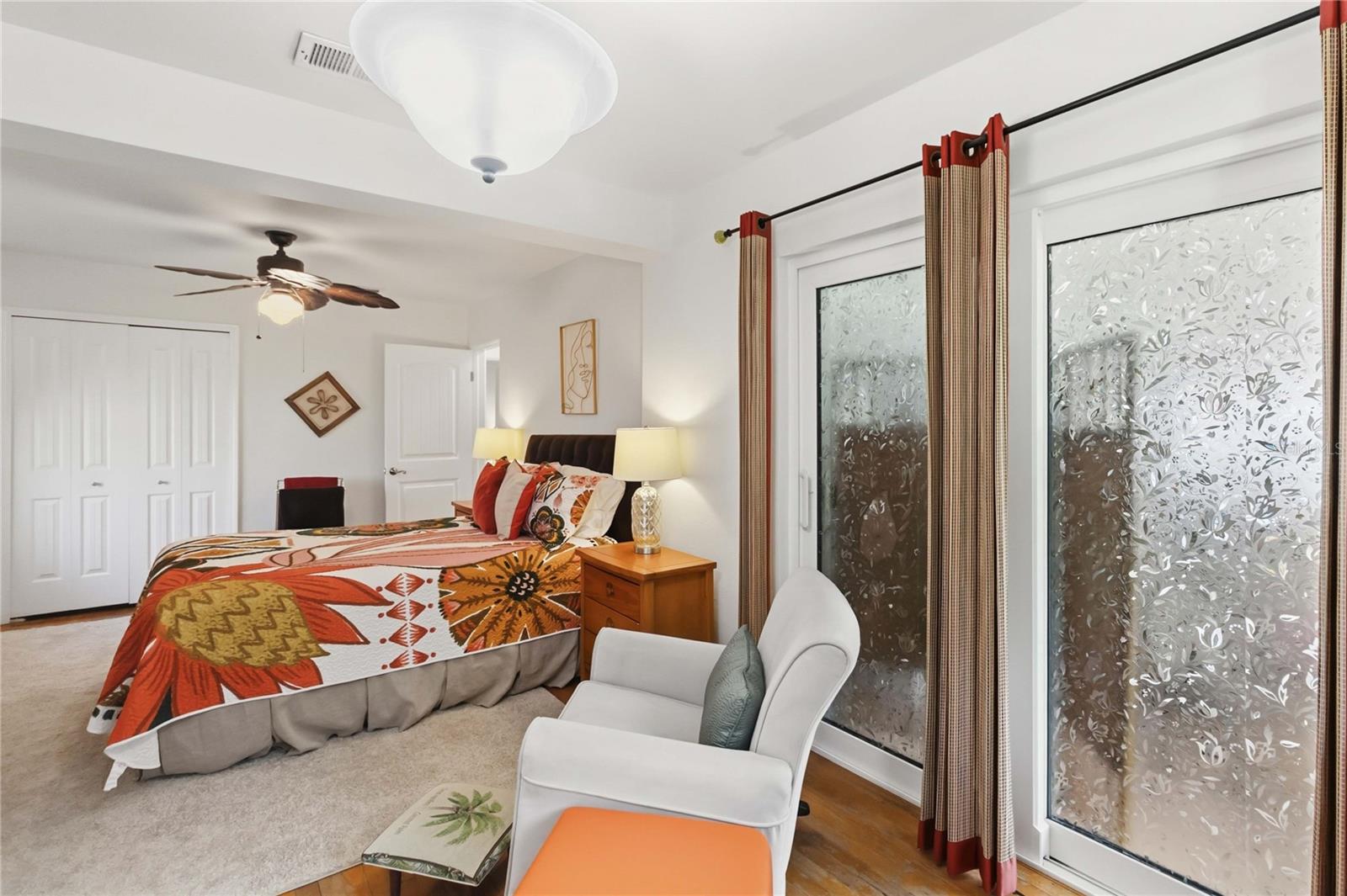 WOODLAWN HEIGHTS - Residential