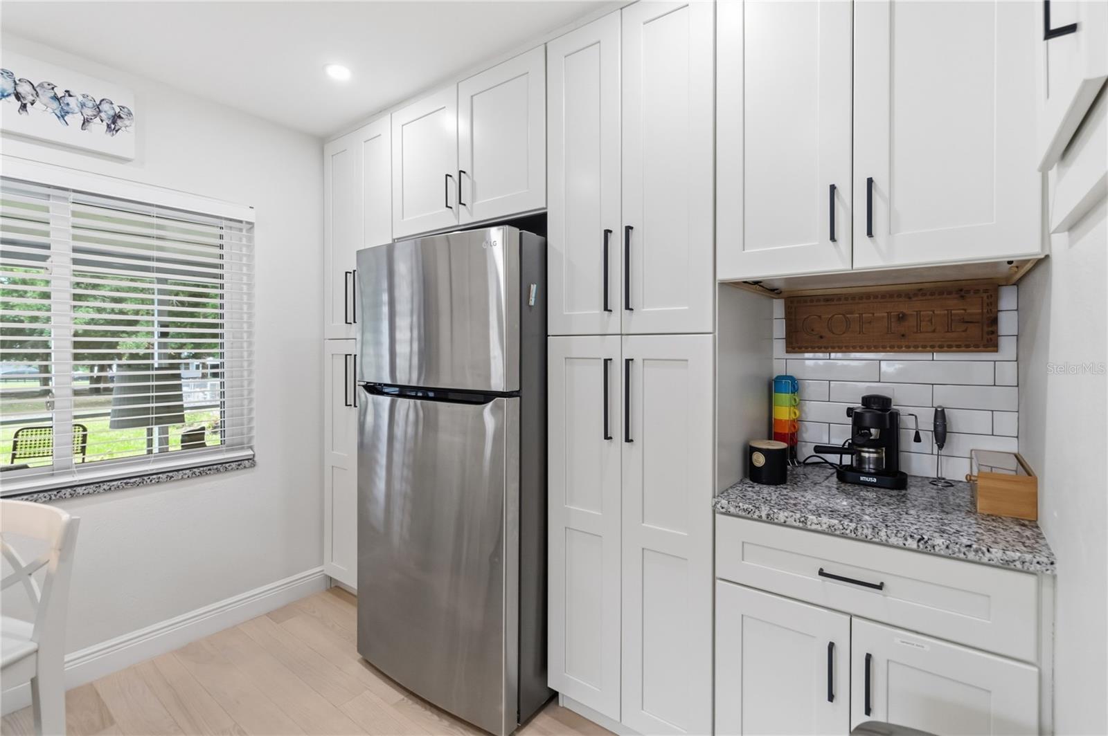 WOODLAWN HEIGHTS - Residential