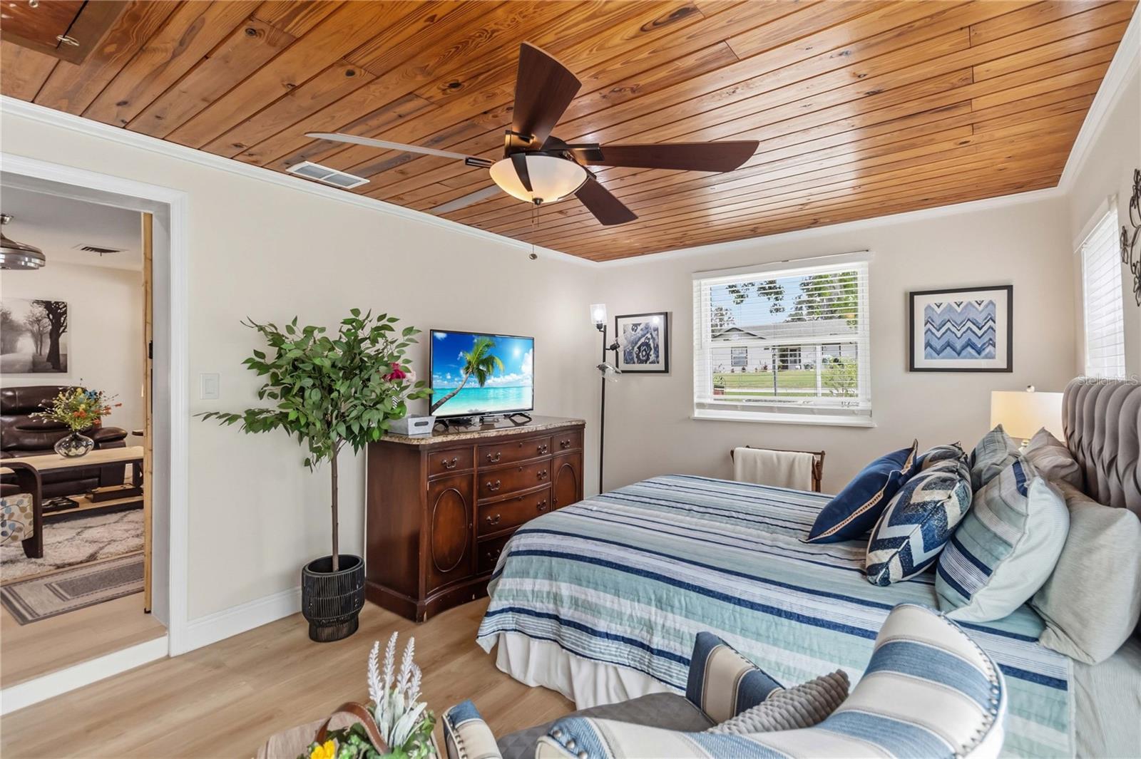 WOODLAWN HEIGHTS - Residential