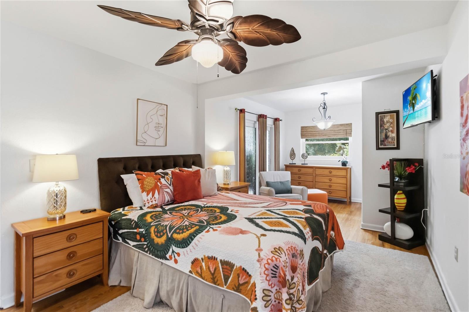 WOODLAWN HEIGHTS - Residential