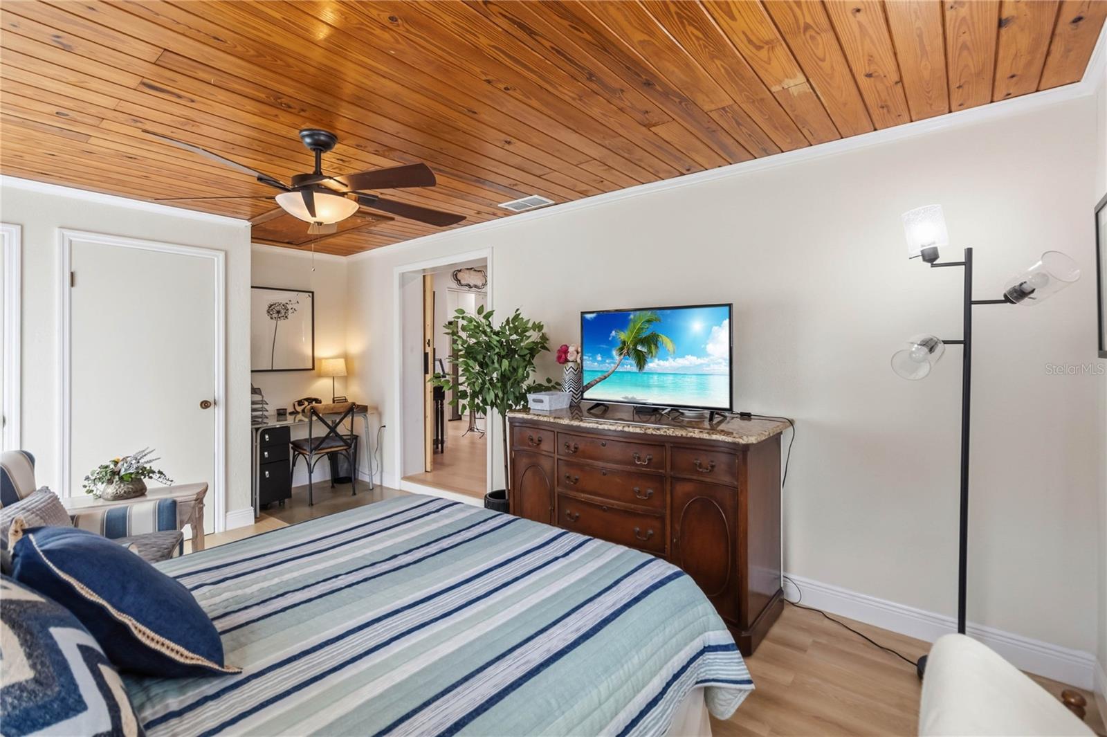 WOODLAWN HEIGHTS - Residential