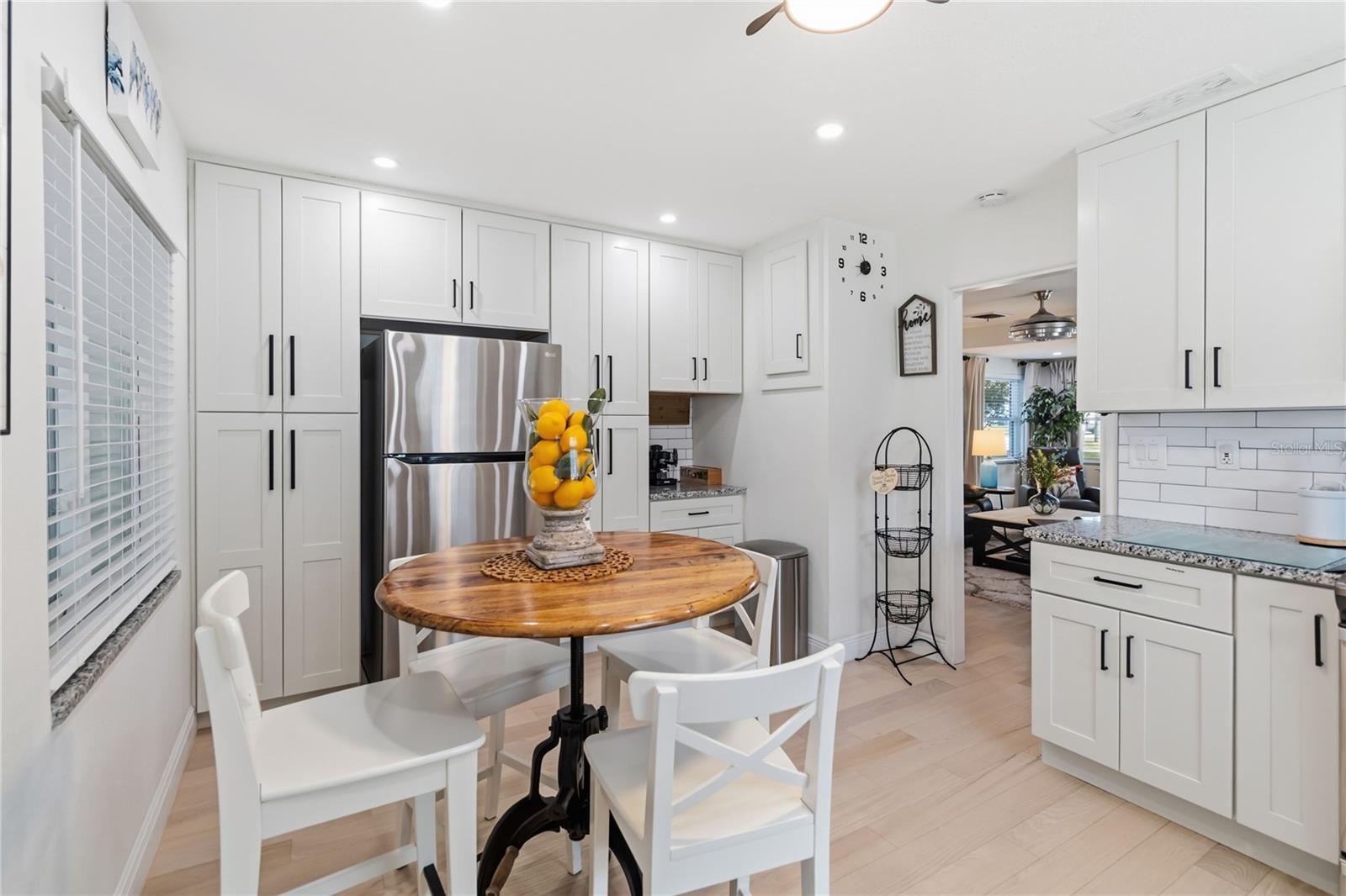 WOODLAWN HEIGHTS - Residential