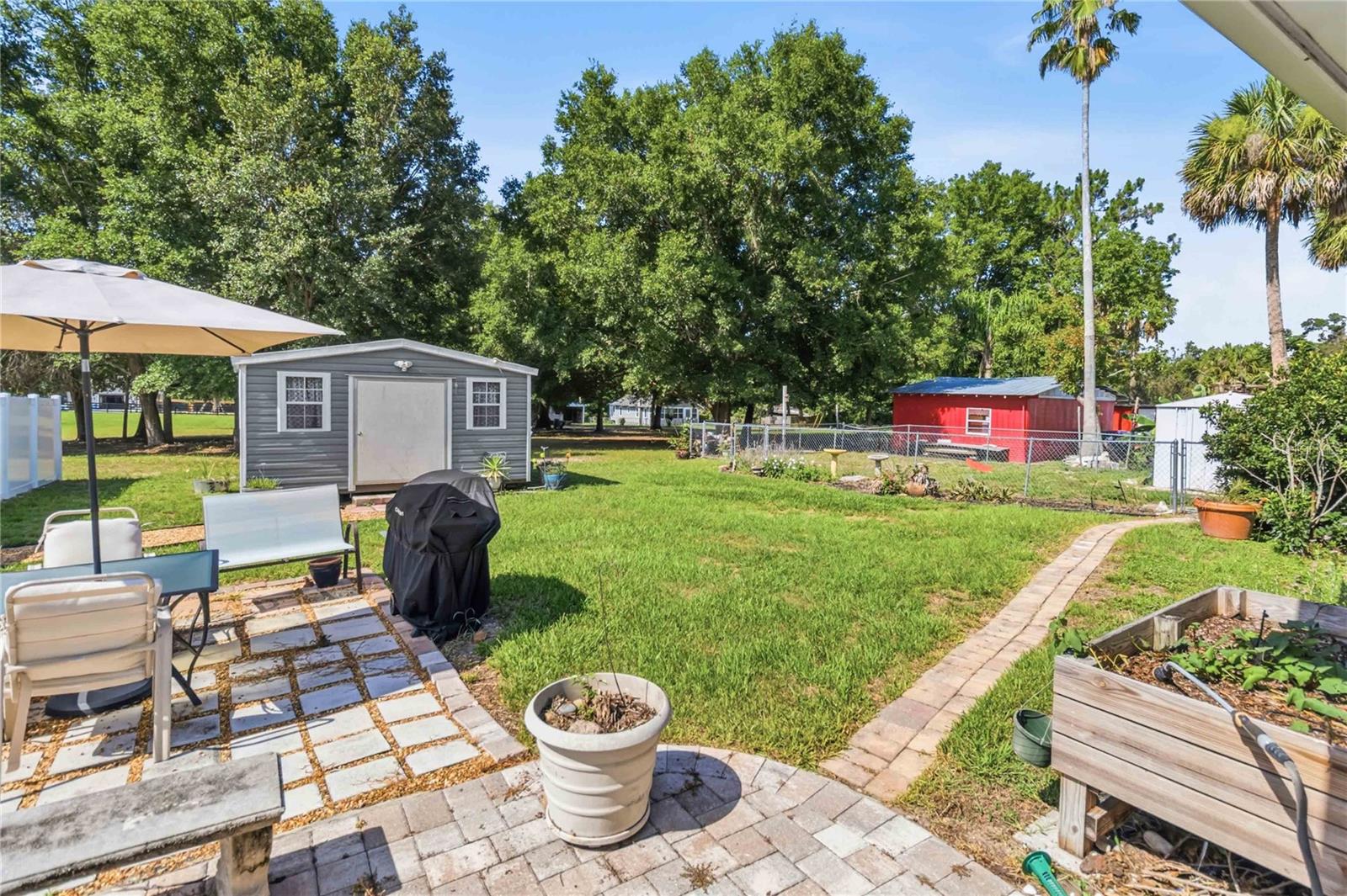 WOODLAWN HEIGHTS - Residential