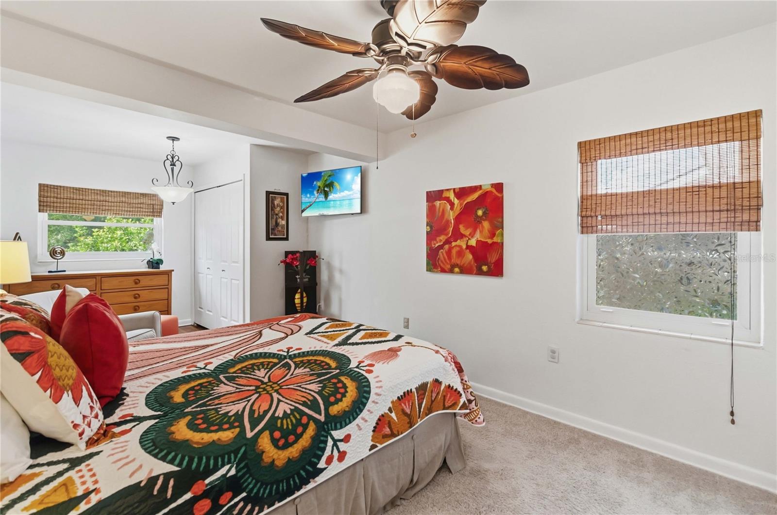 WOODLAWN HEIGHTS - Residential